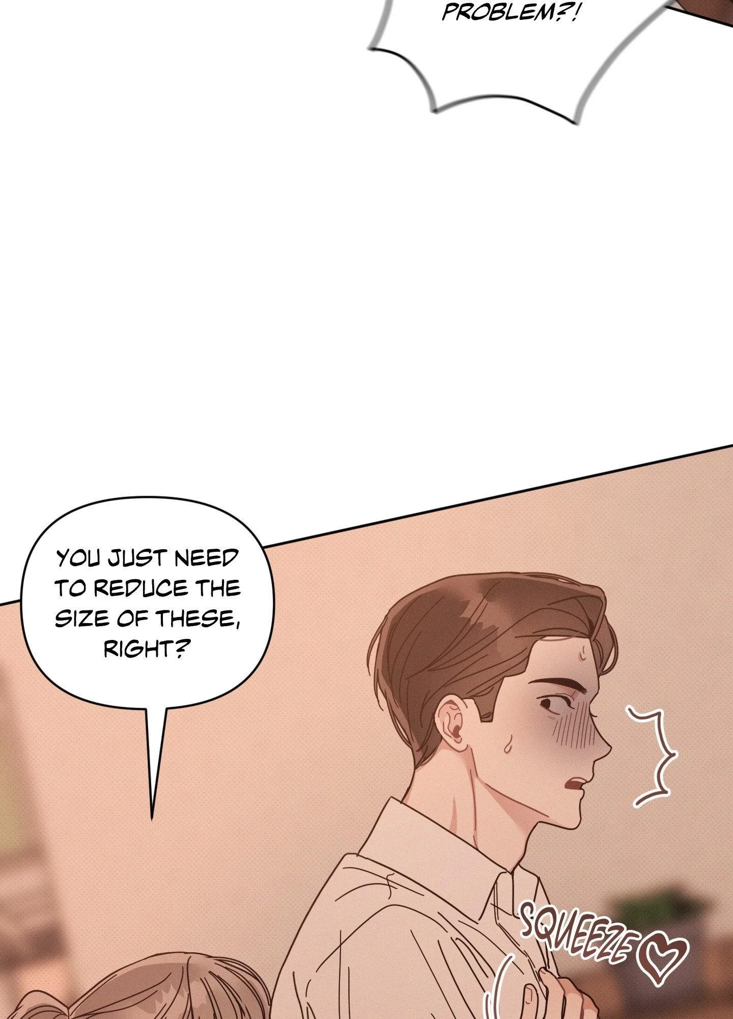 Read The Professor