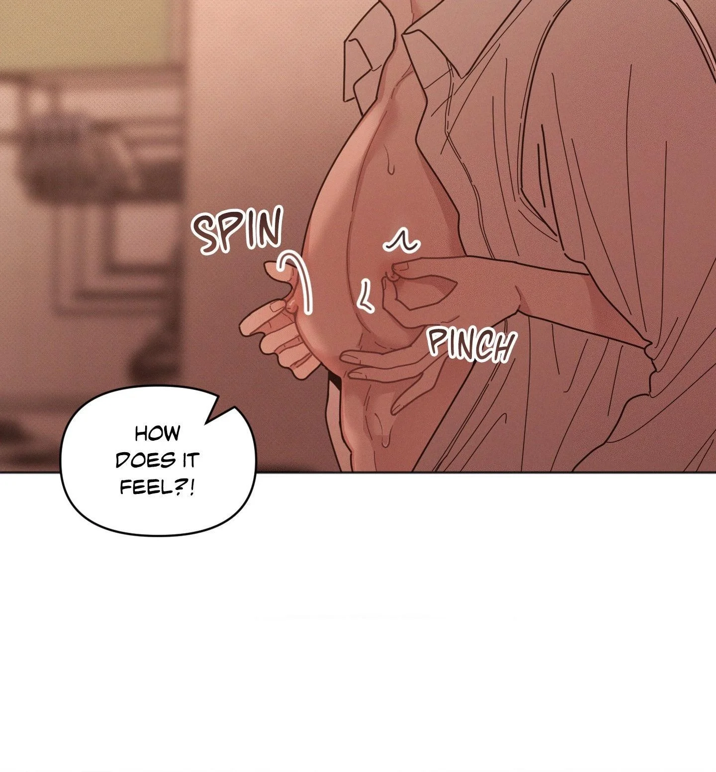 Read The Professor