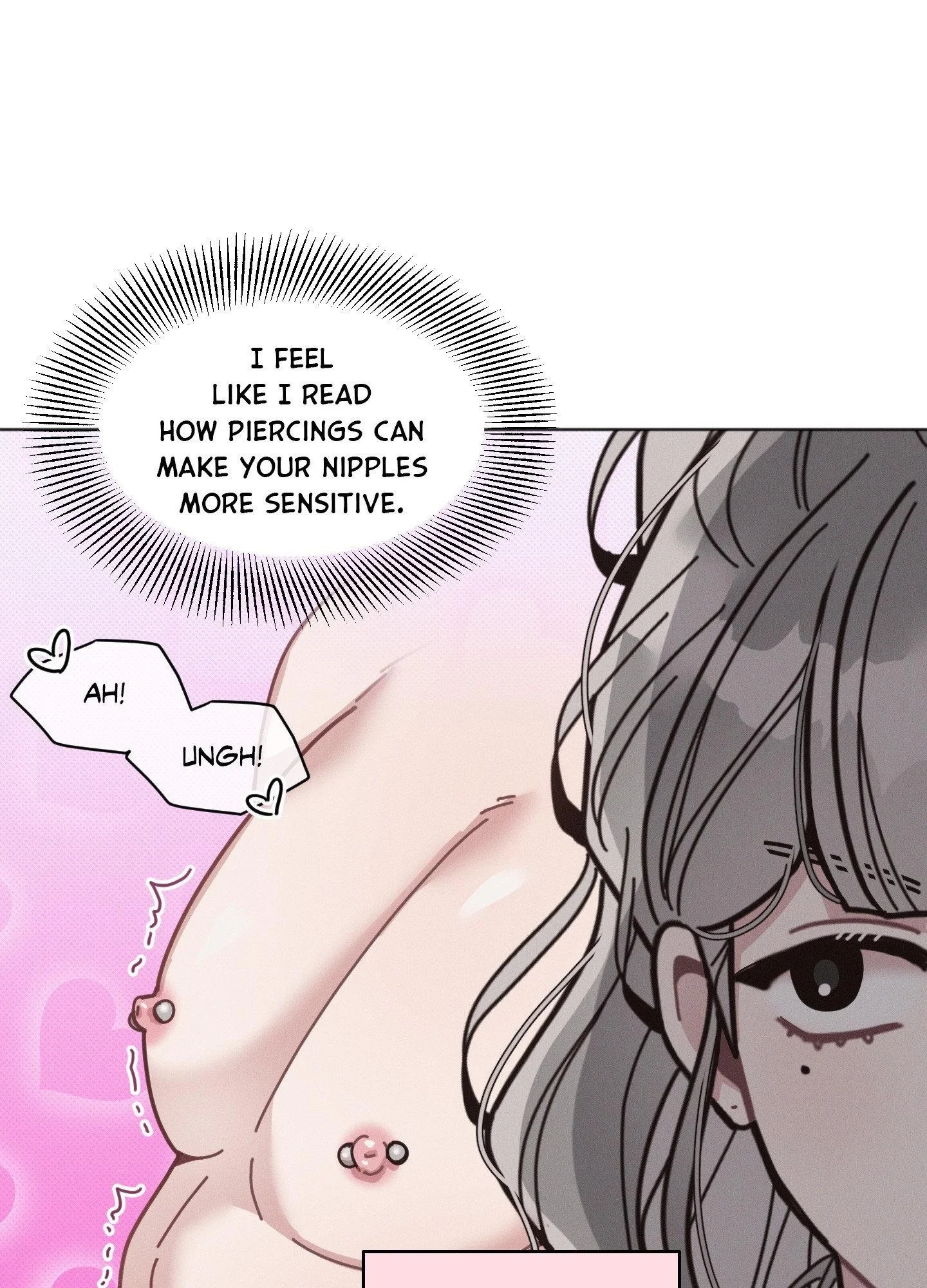 Read The Professor