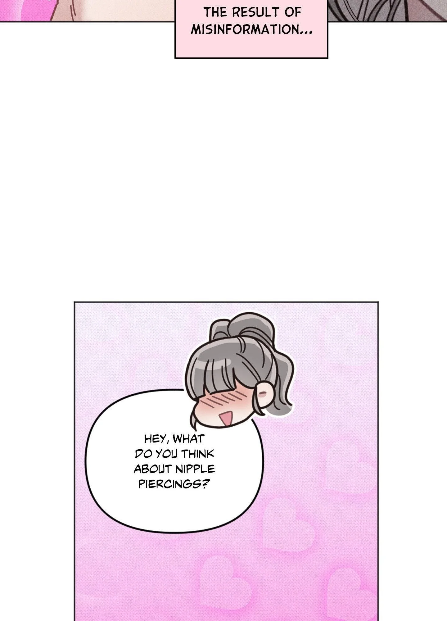 Read The Professor