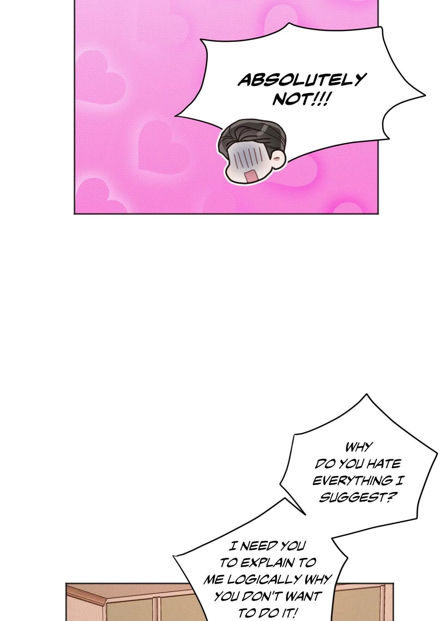 Read The Professor