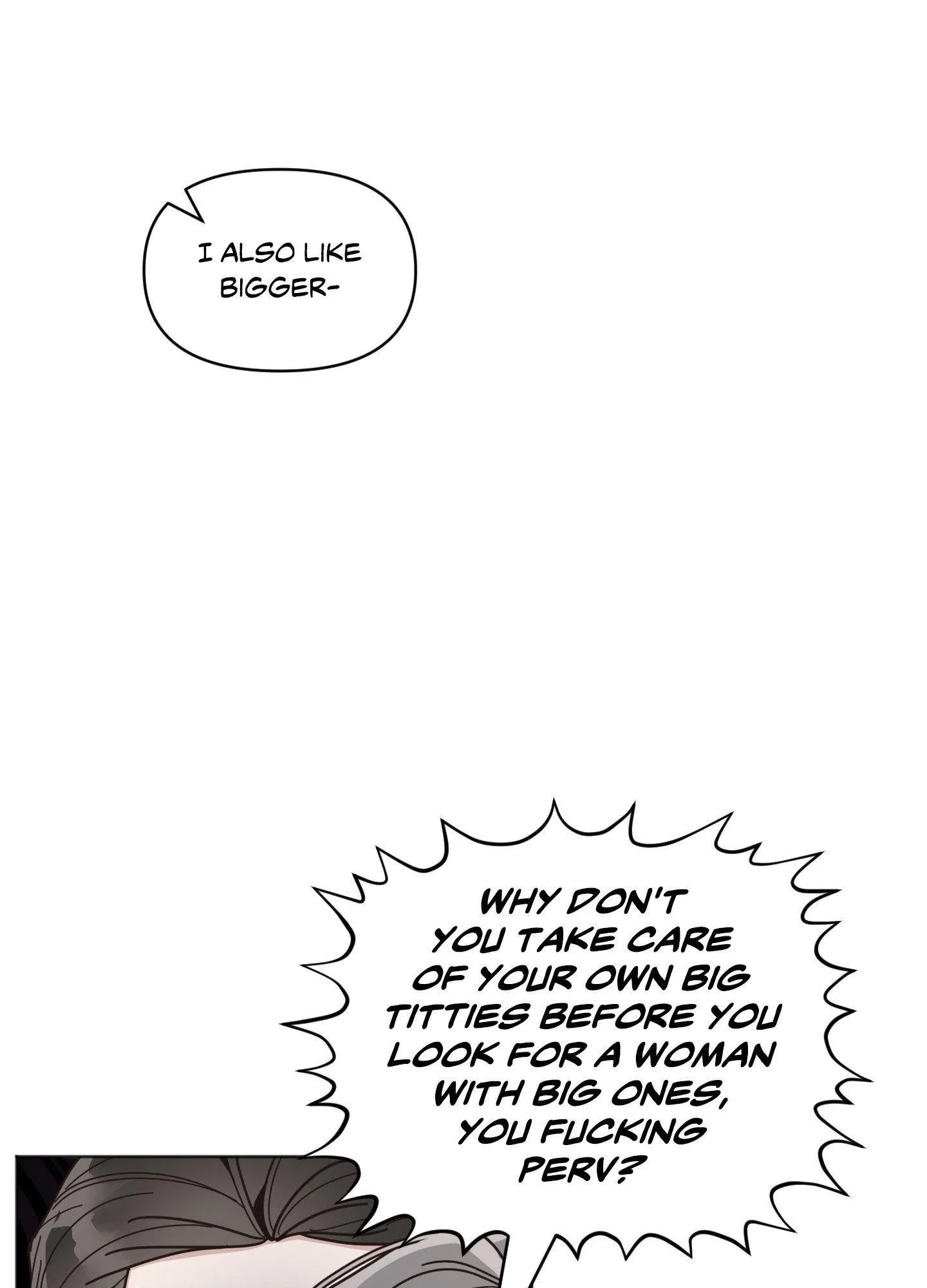 Read The Professor