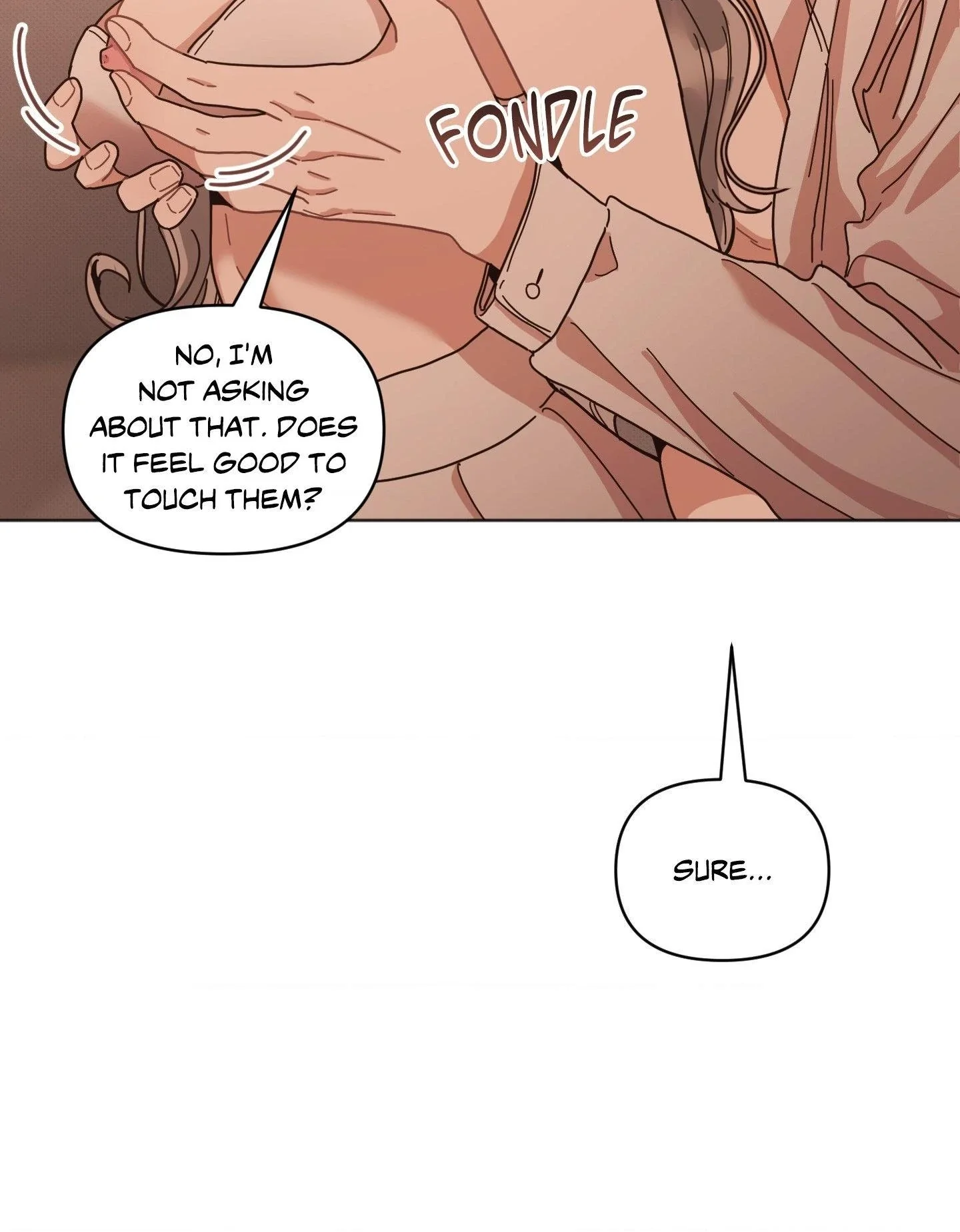 Read The Professor