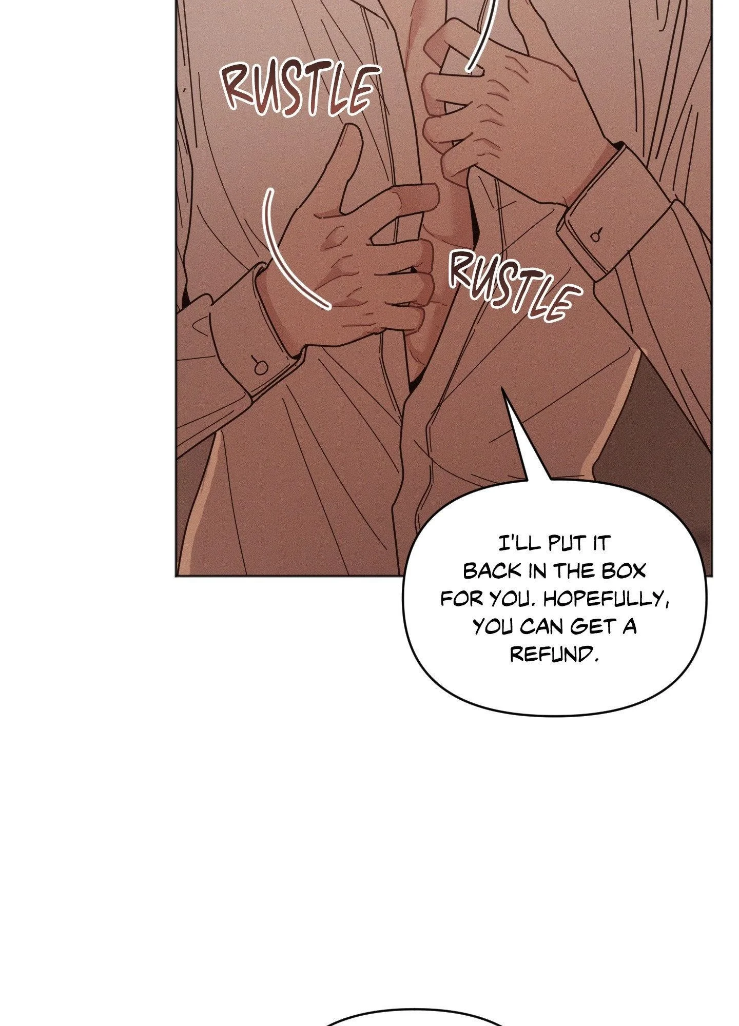 Read The Professor