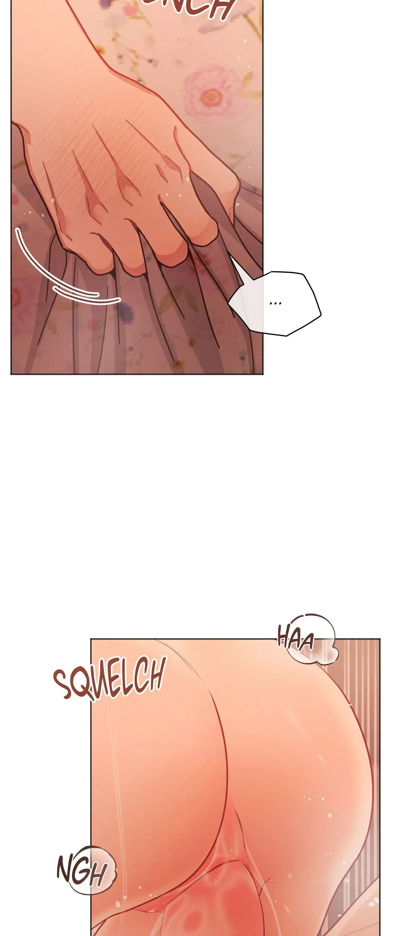 Read The Professor