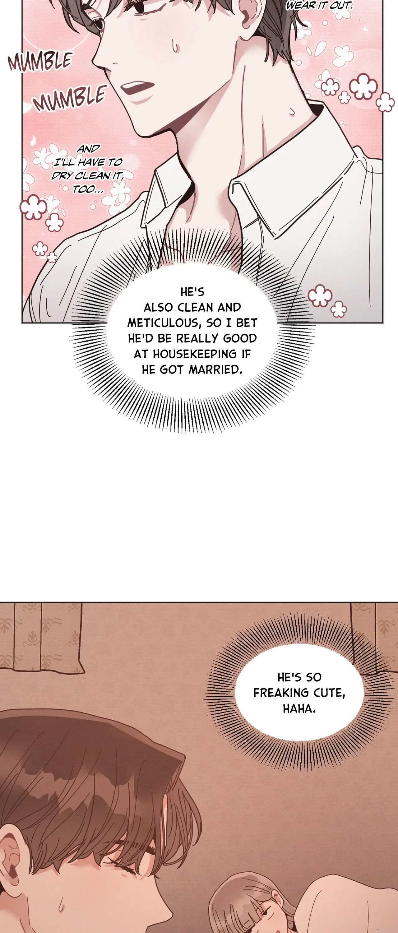 Read The Professor