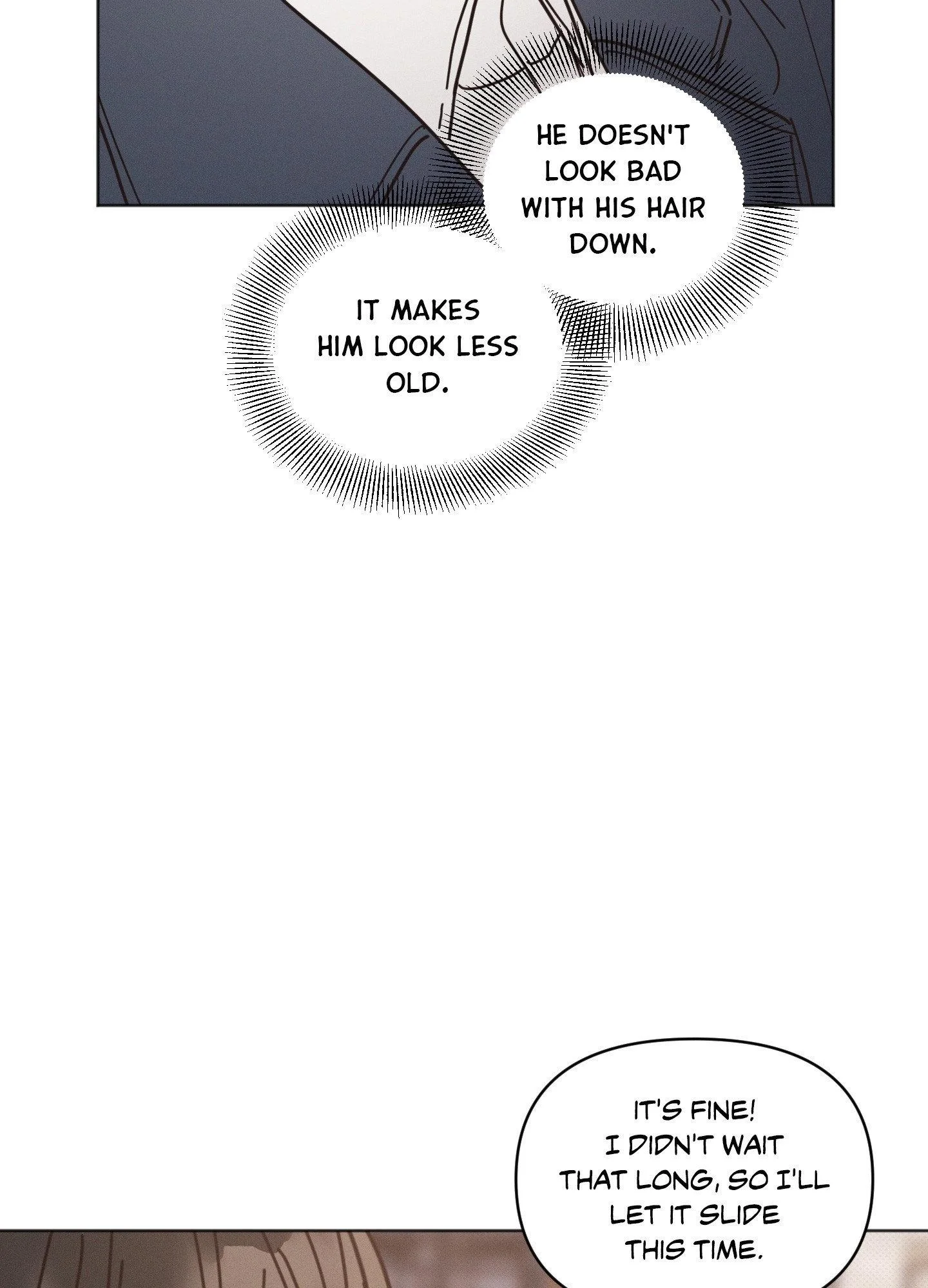 Read The Professor