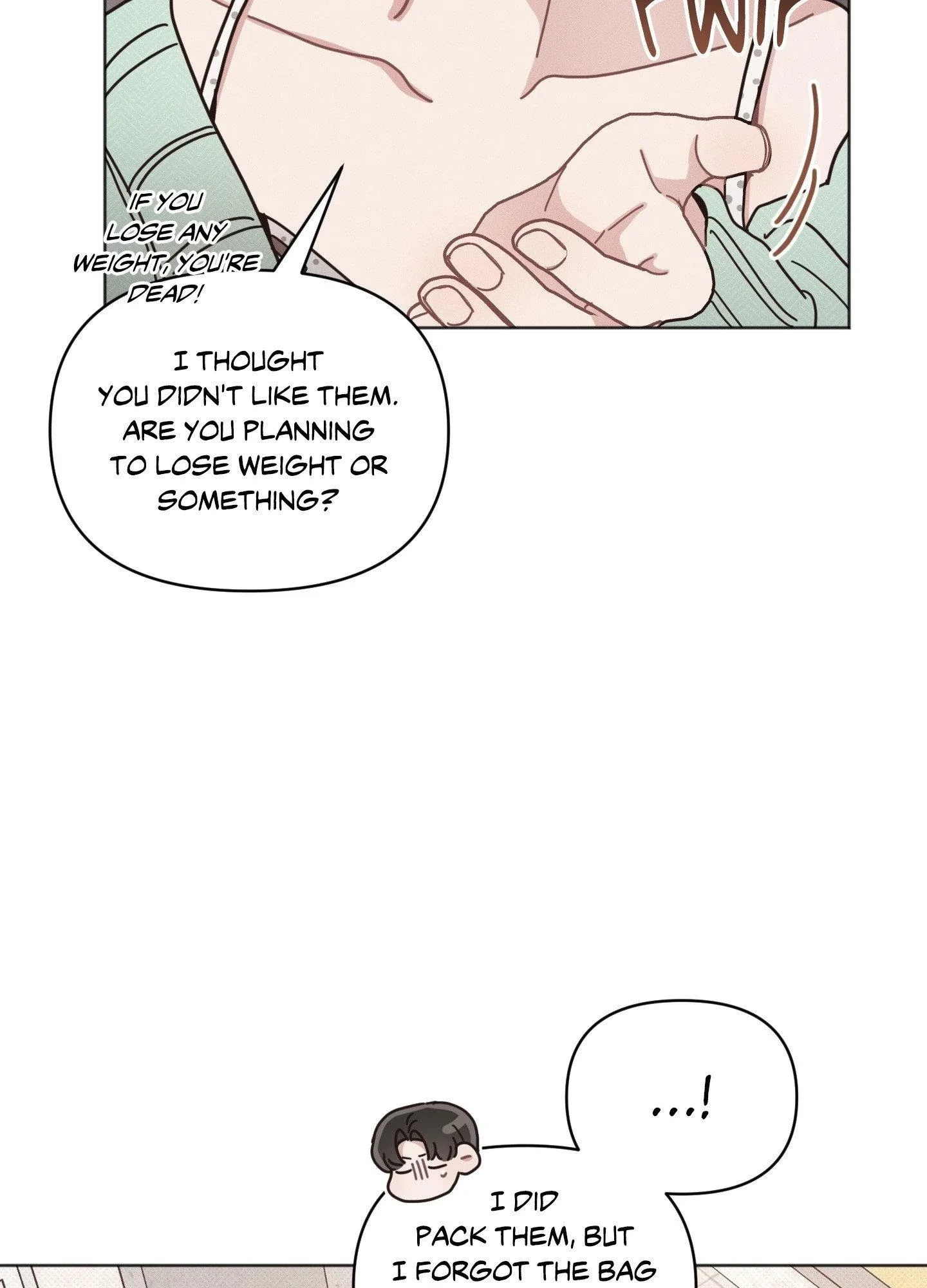 Read The Professor