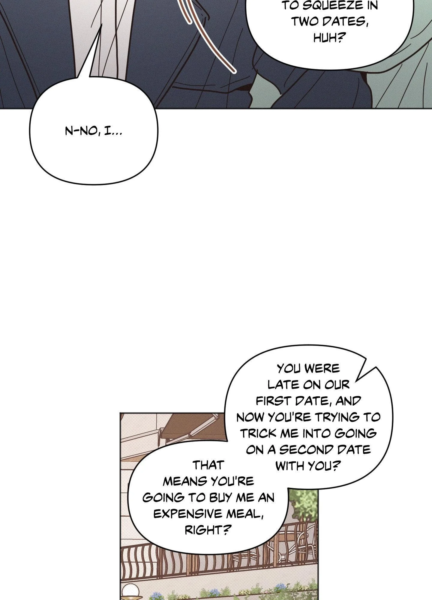 Read The Professor