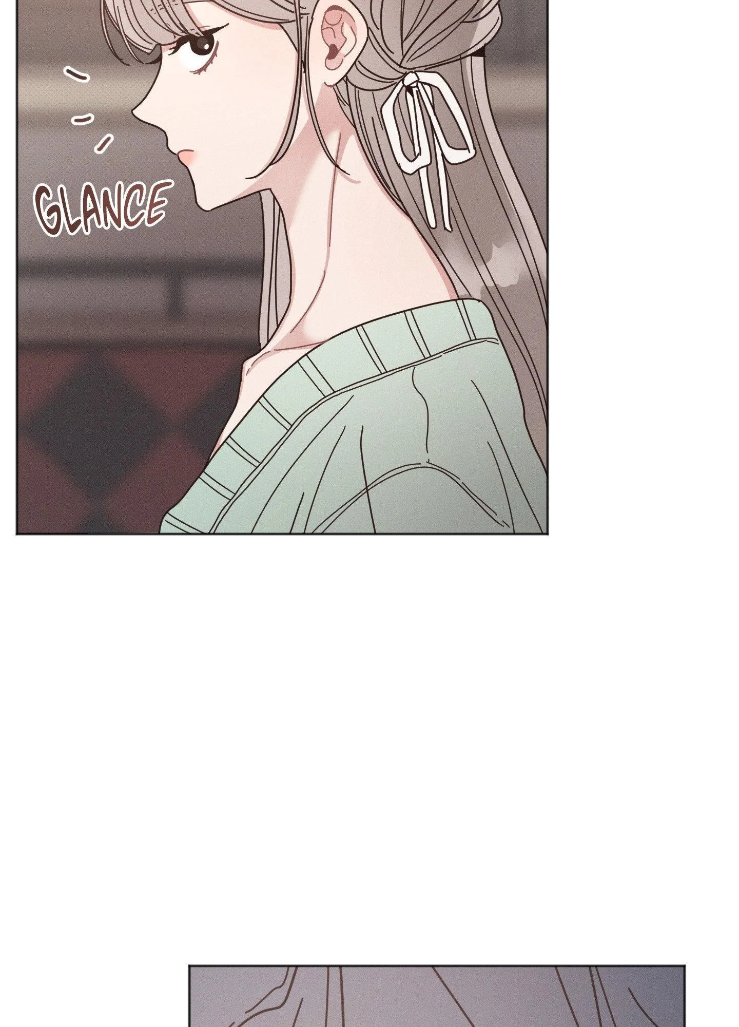 Read The Professor