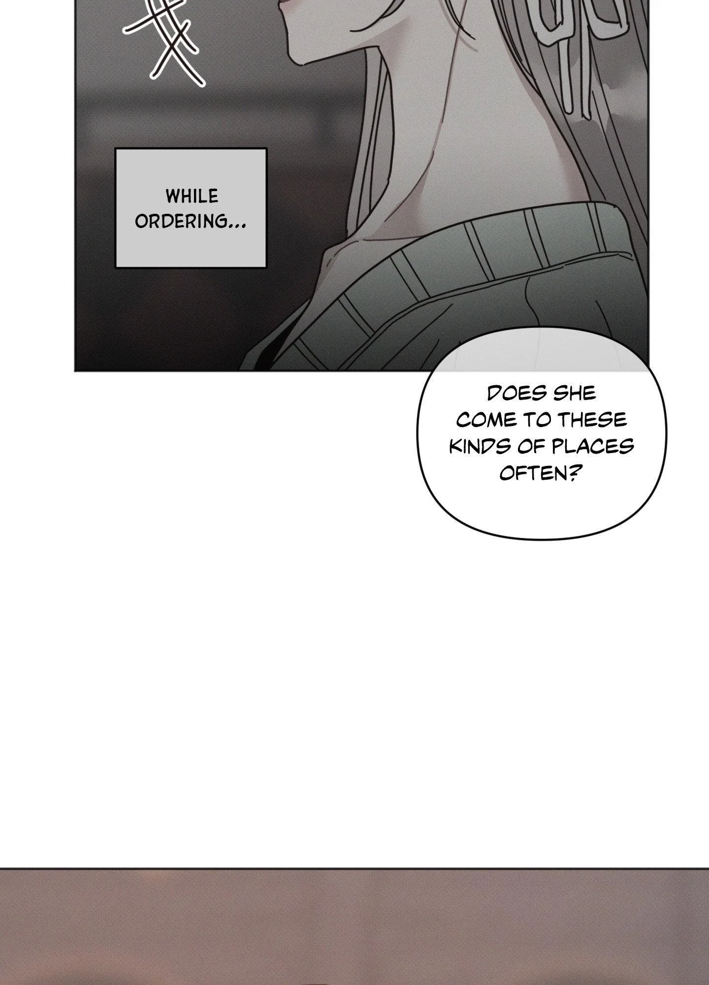 Read The Professor