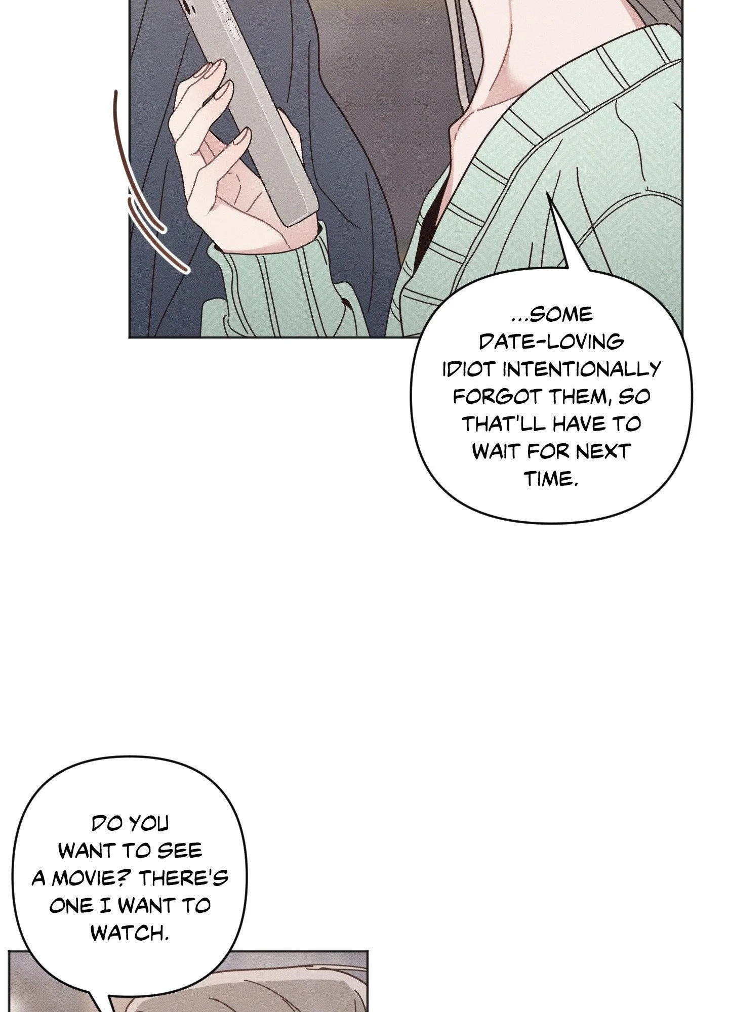 Read The Professor