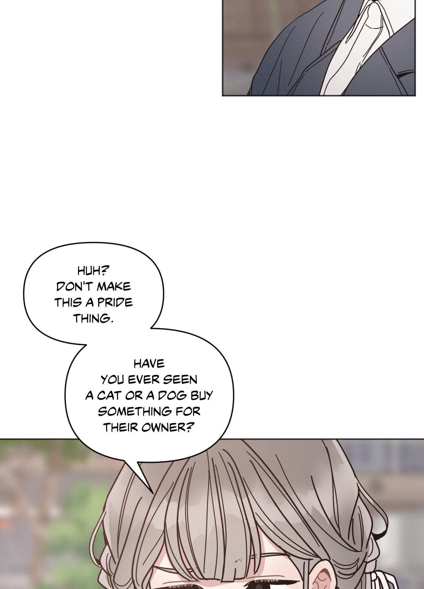 Read The Professor