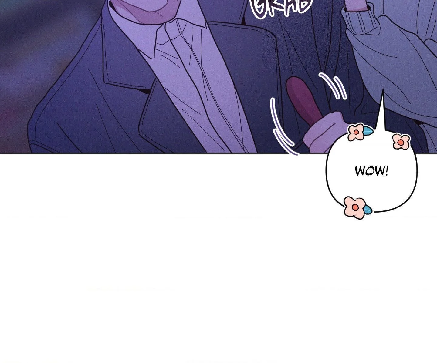 Read The Professor
