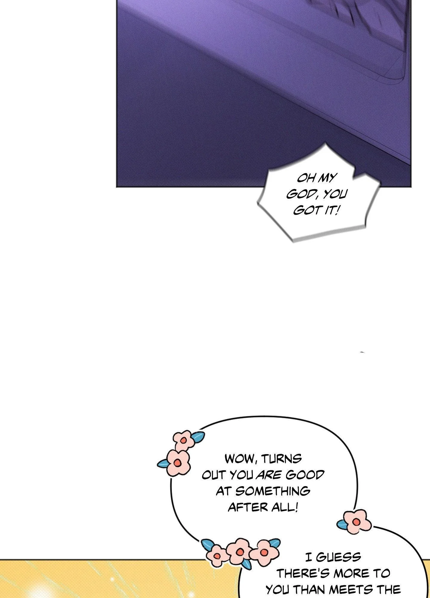 Read The Professor