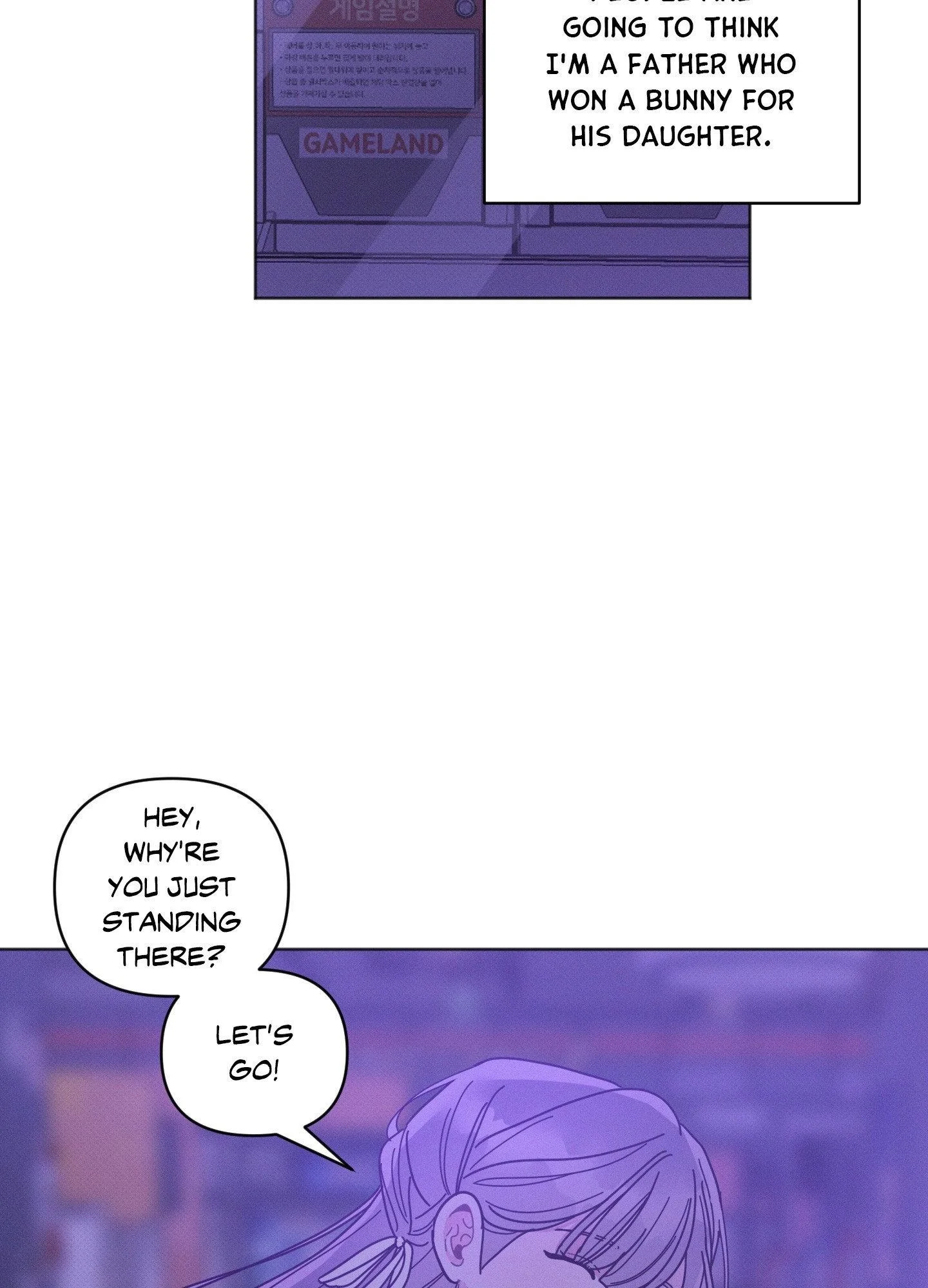 Read The Professor