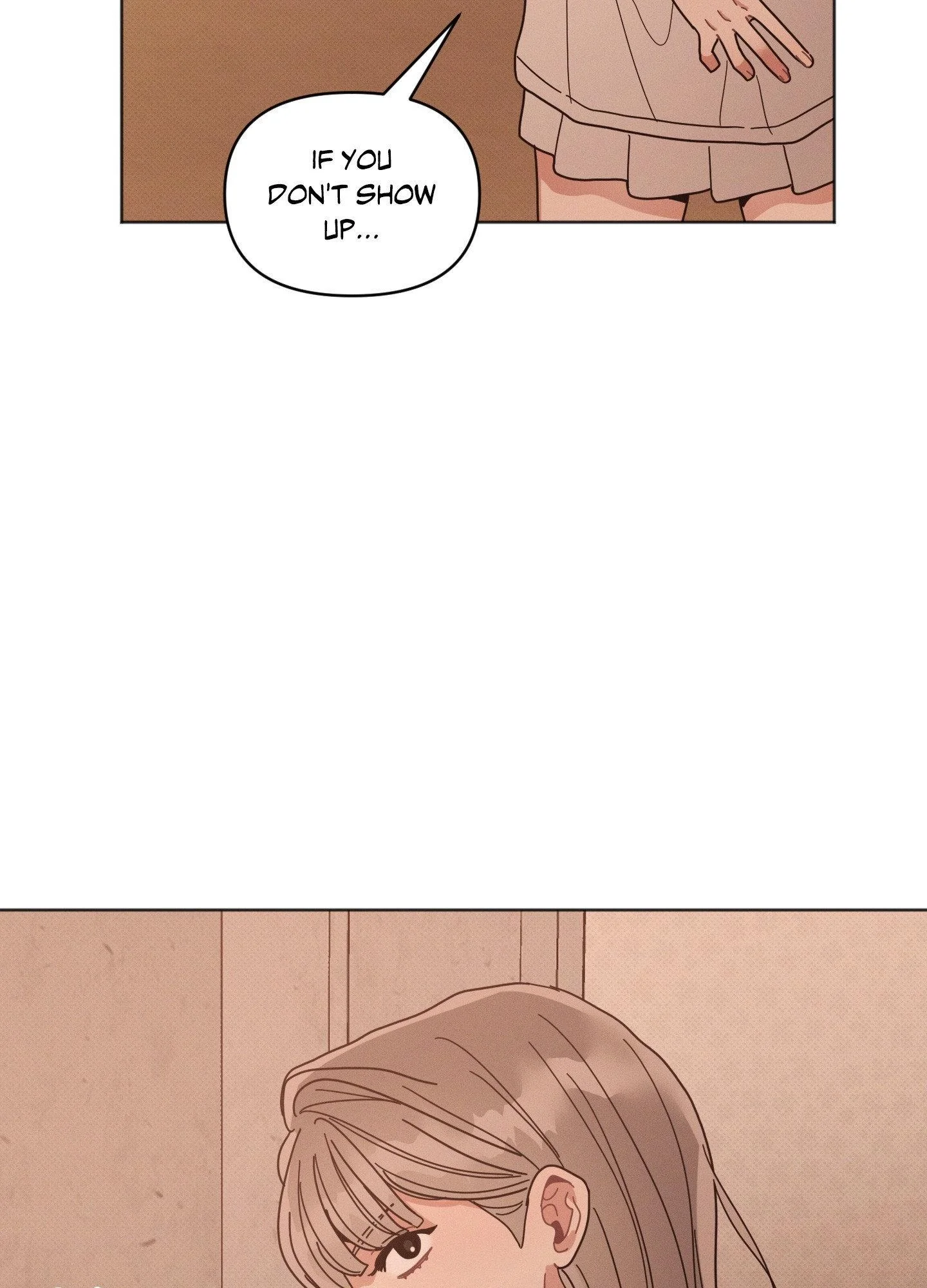 Read The Professor