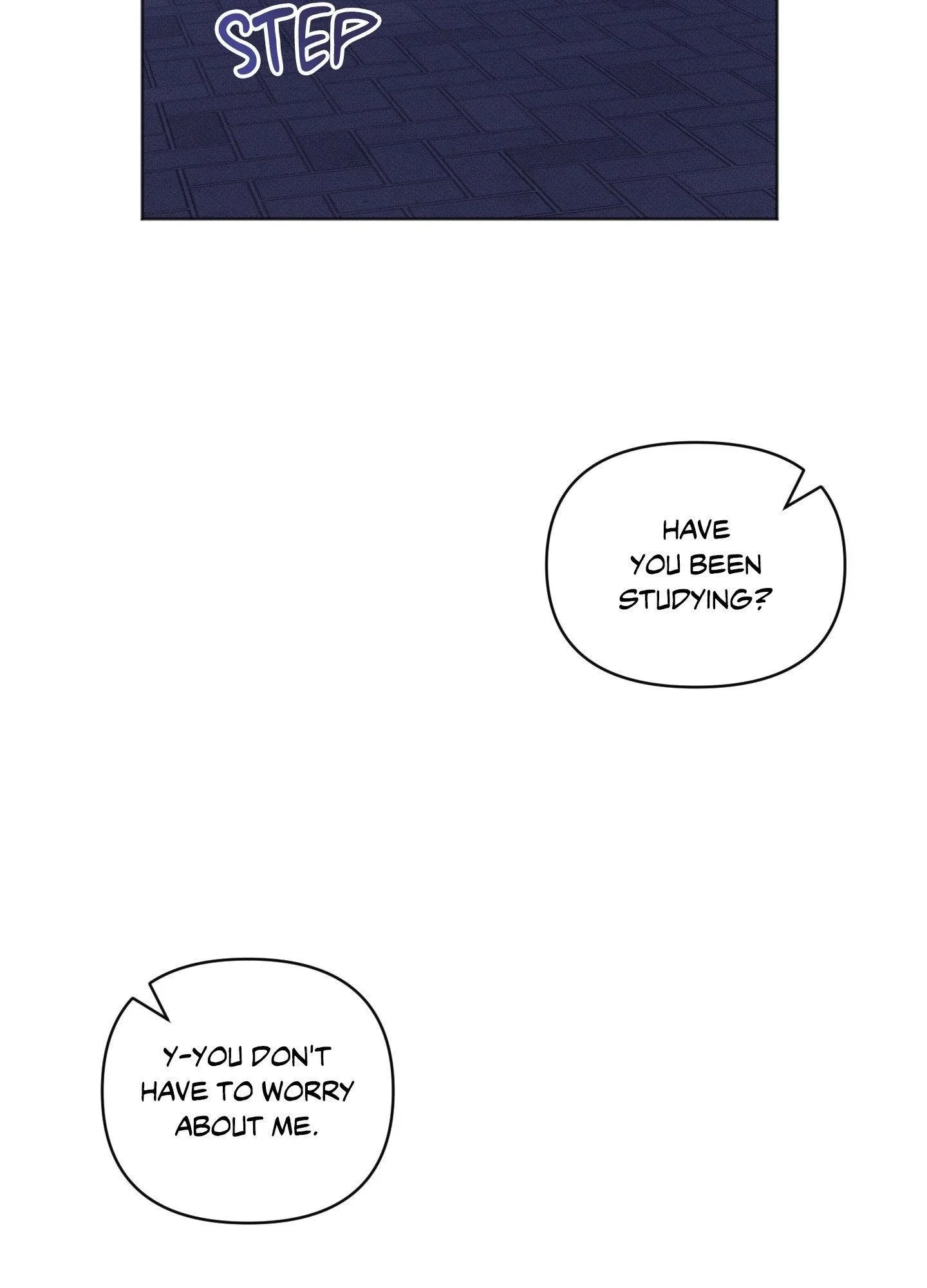 Read The Professor