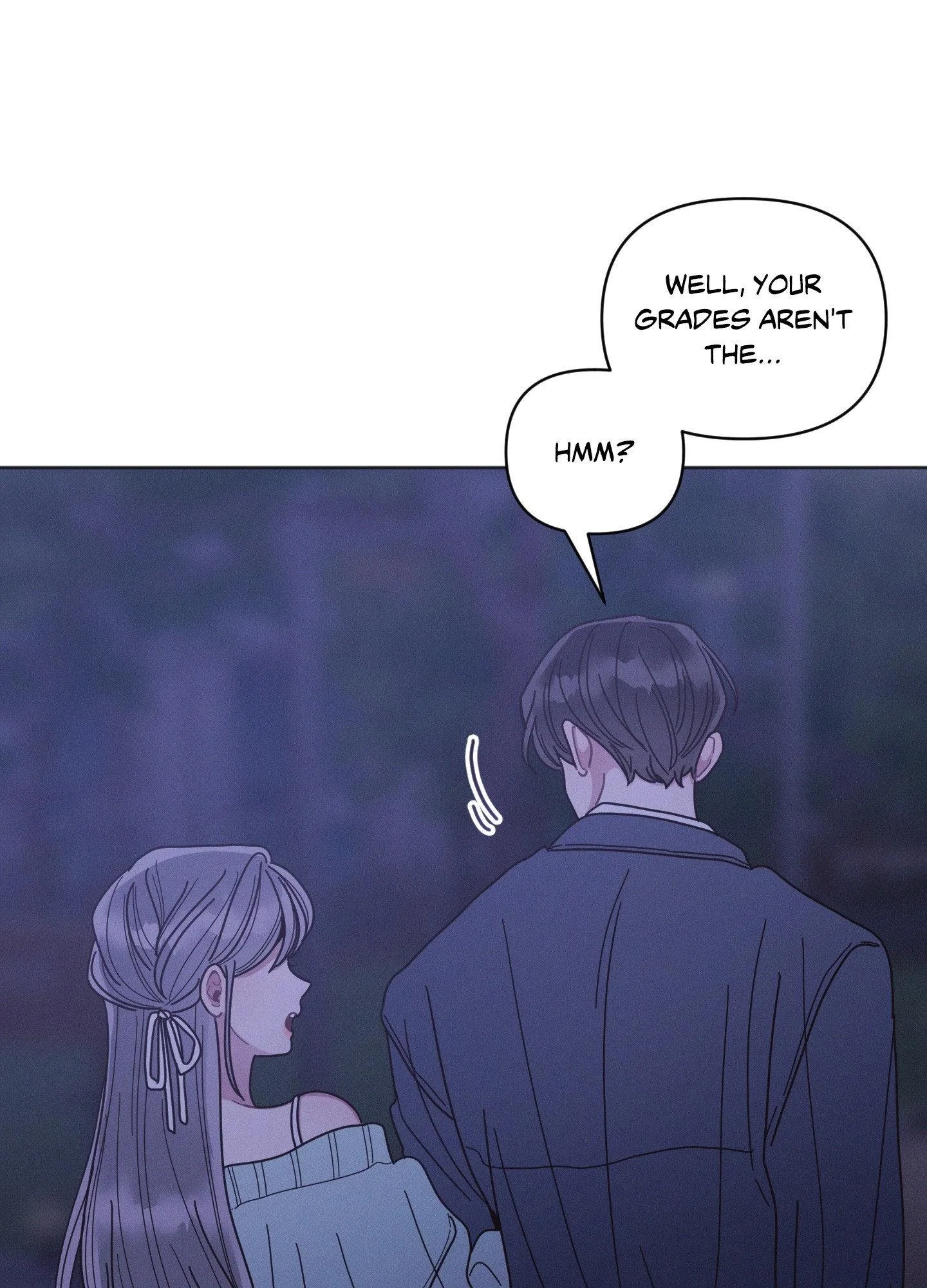 Read The Professor
