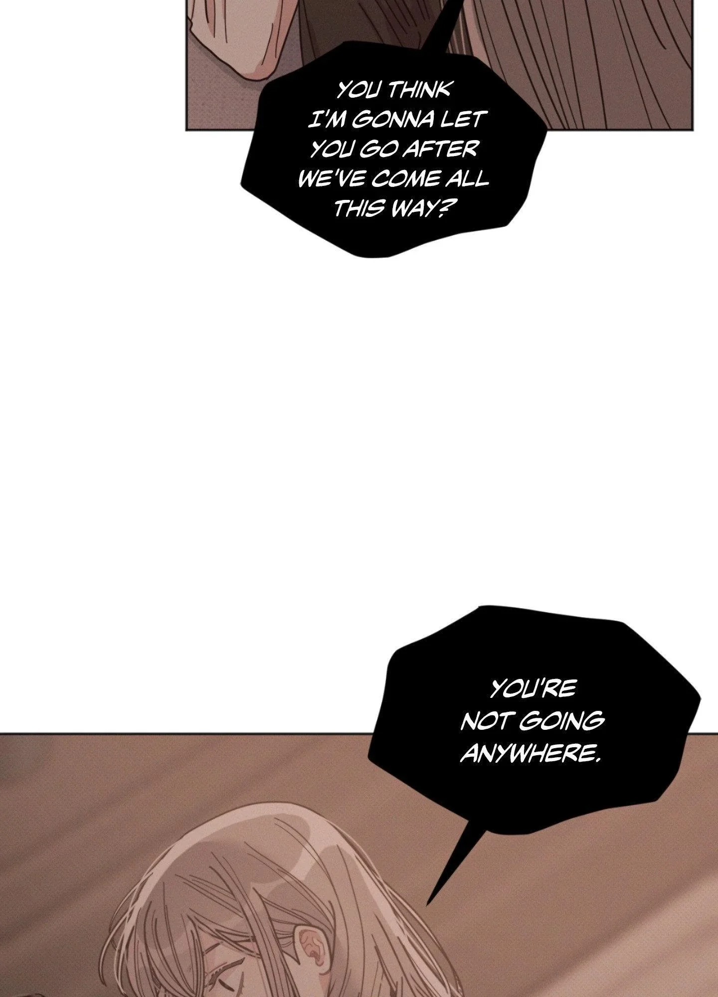 Read The Professor
