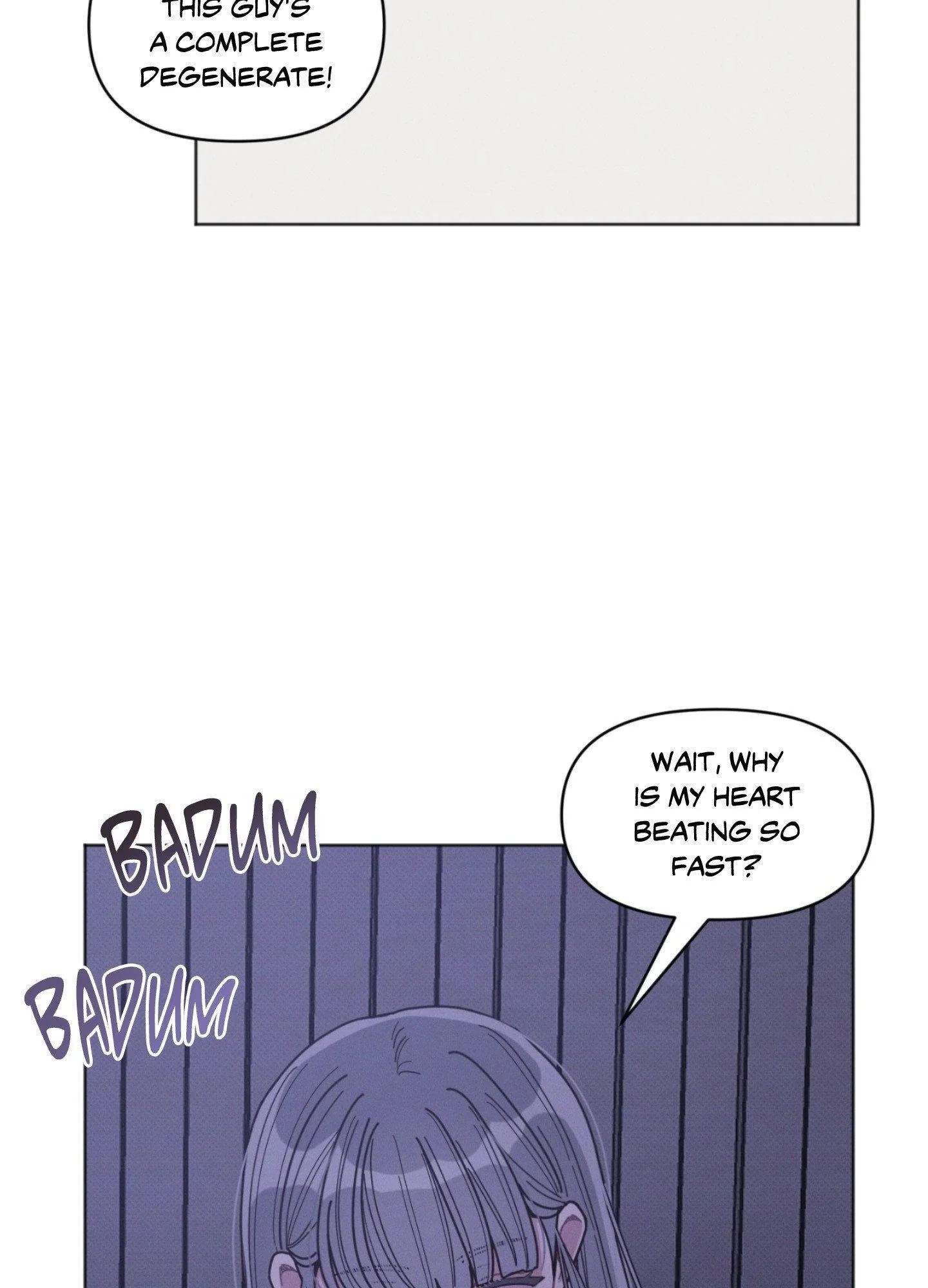 Read The Professor