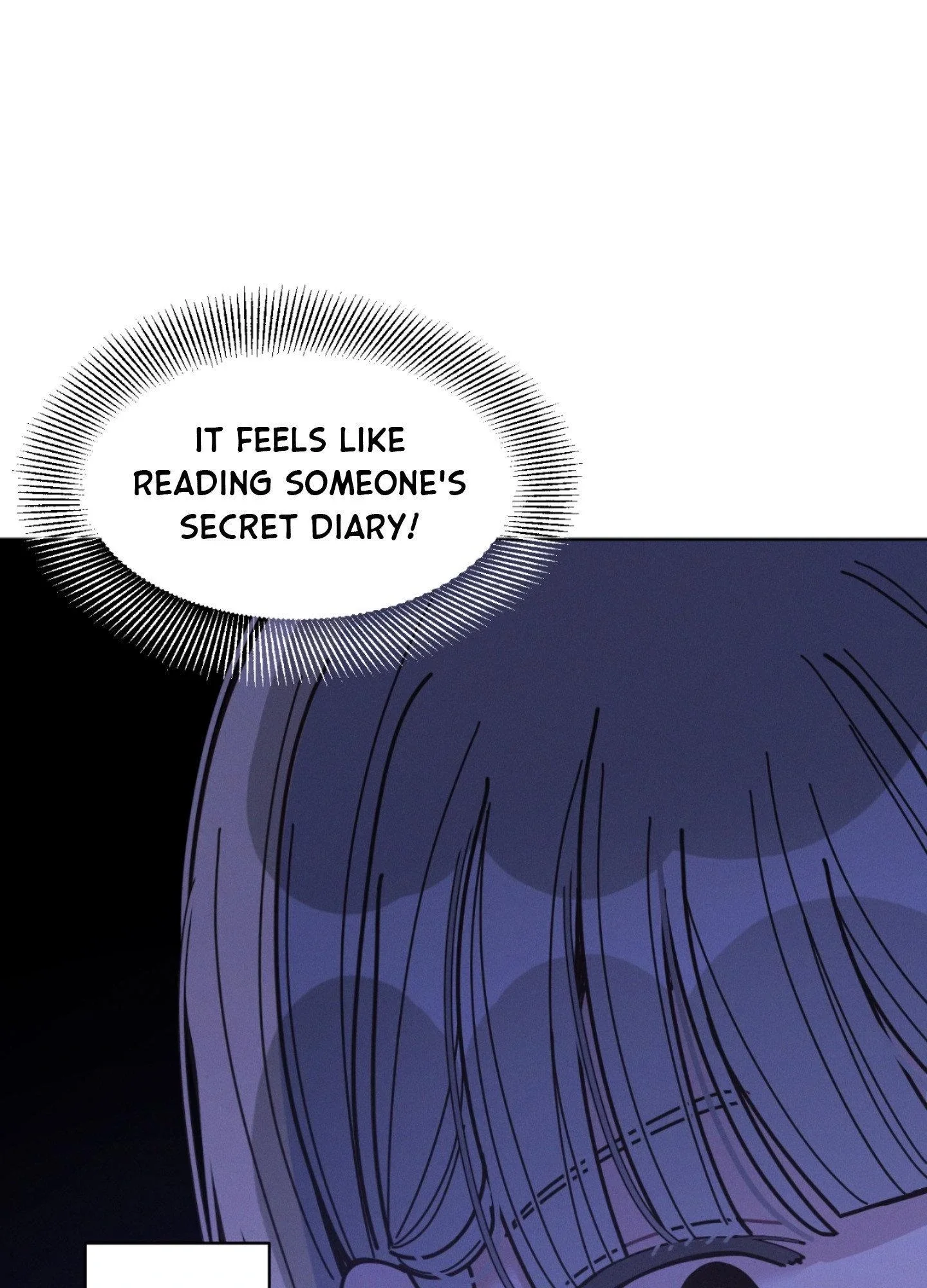 Read The Professor