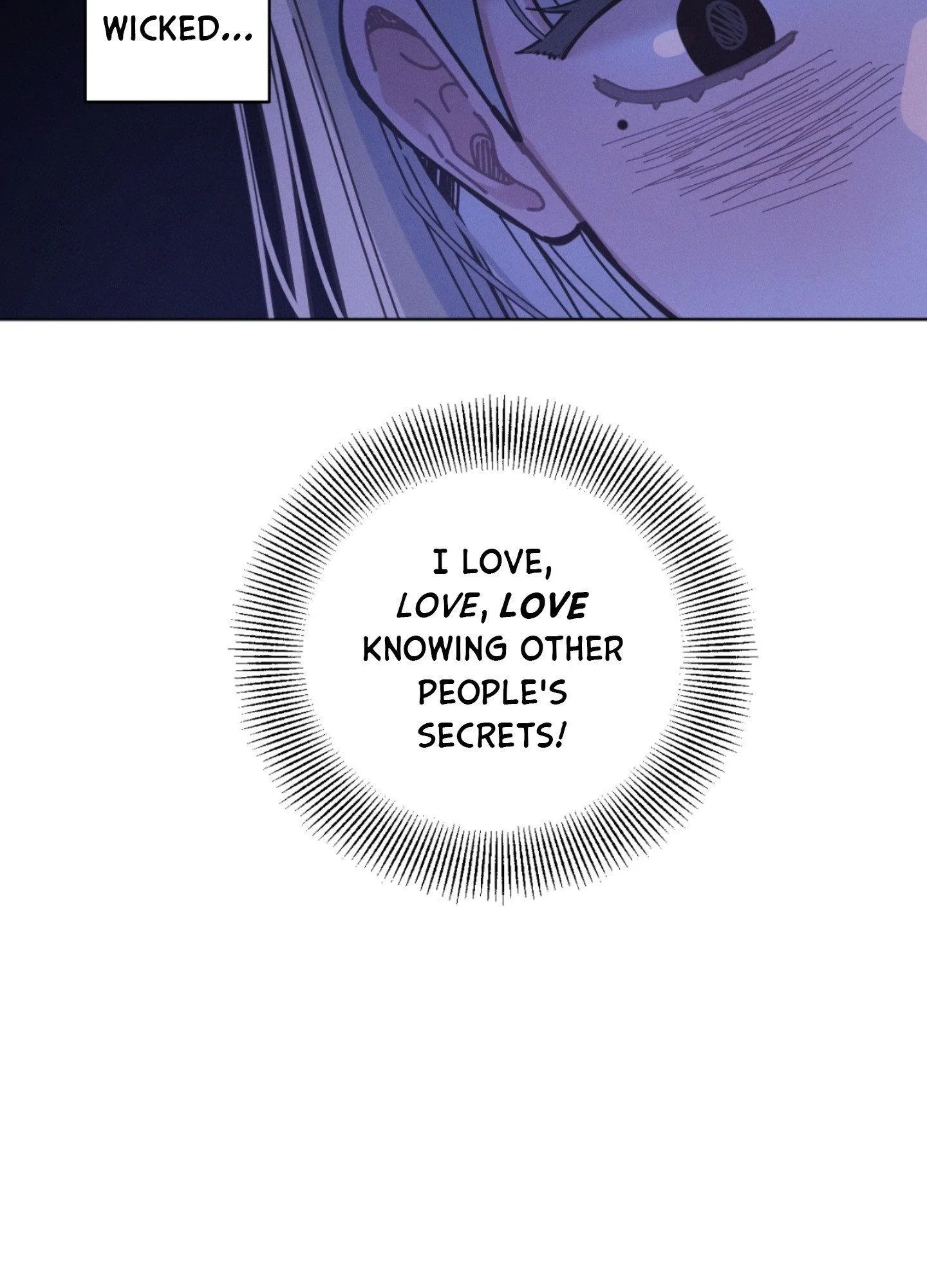Read The Professor