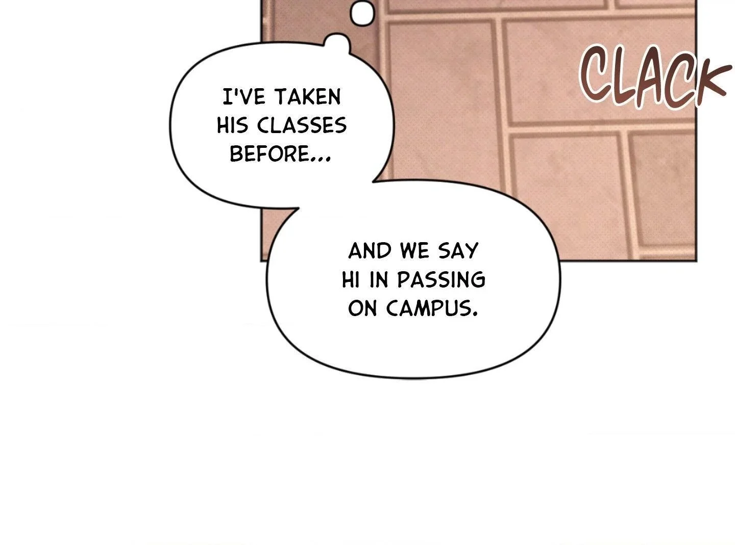 Read The Professor
