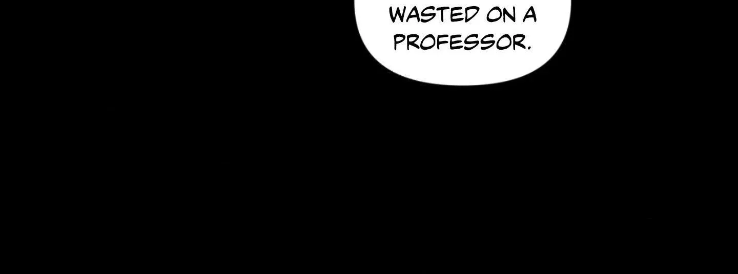 Read The Professor
