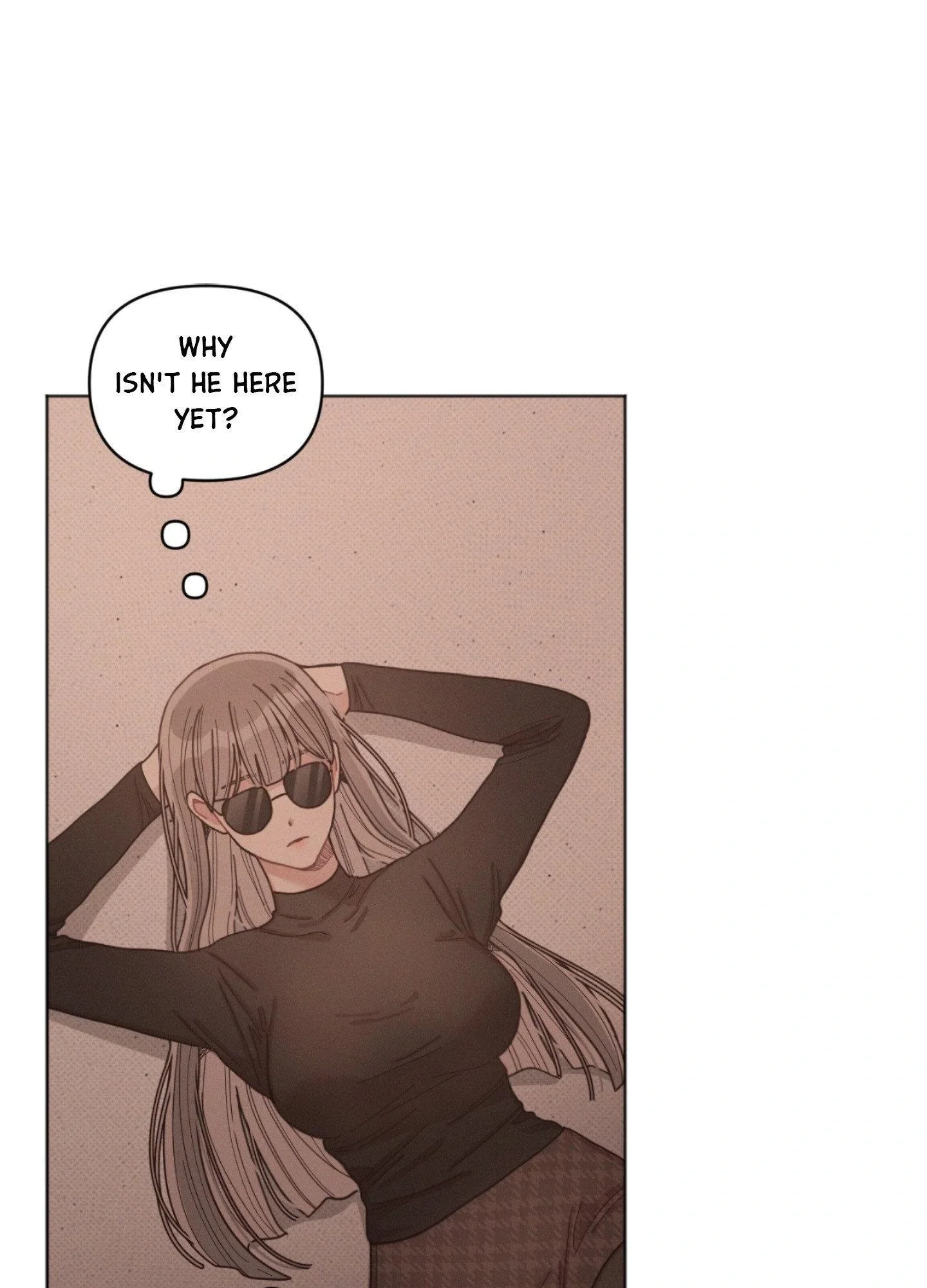 Read The Professor