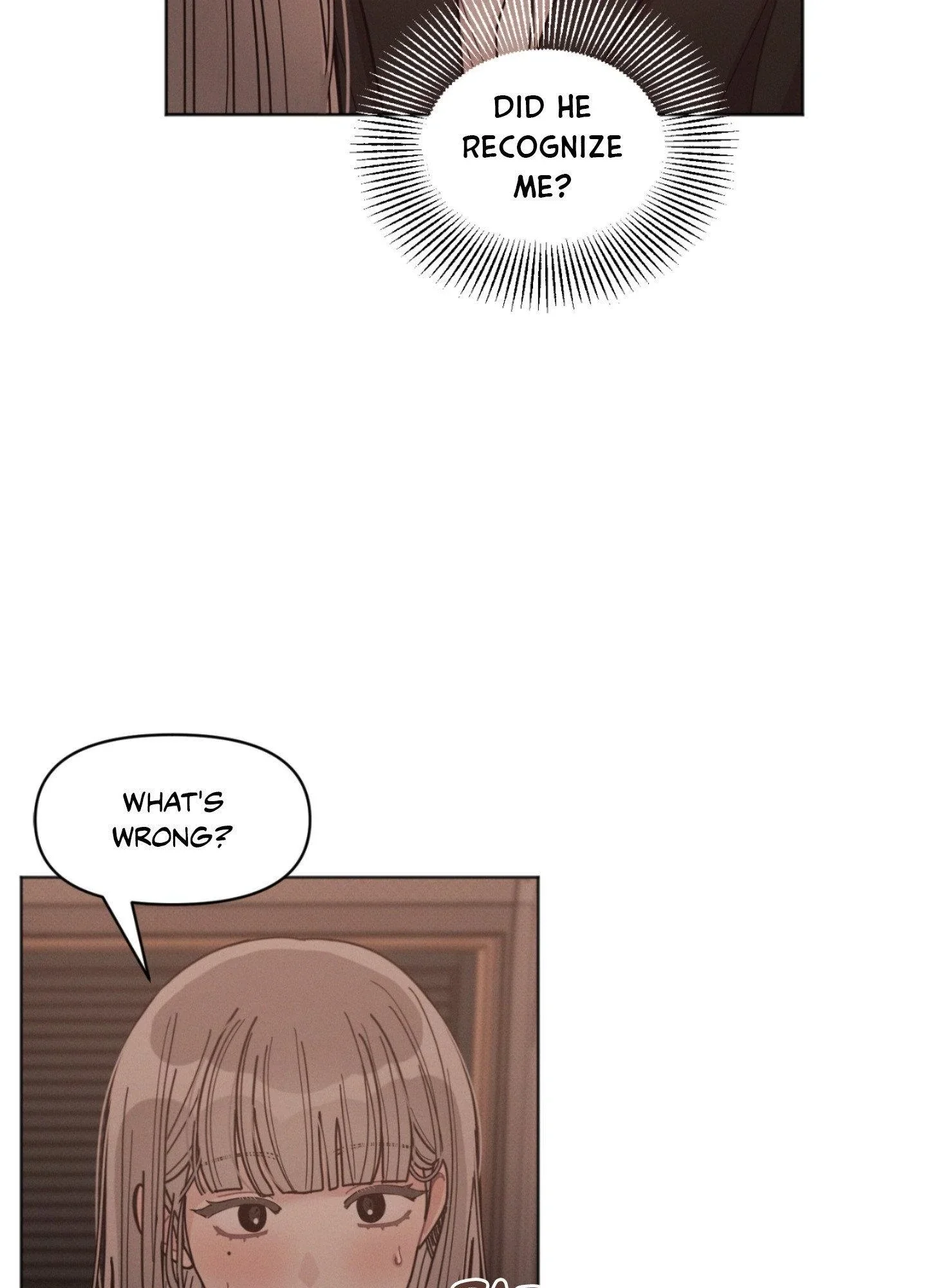 Read The Professor