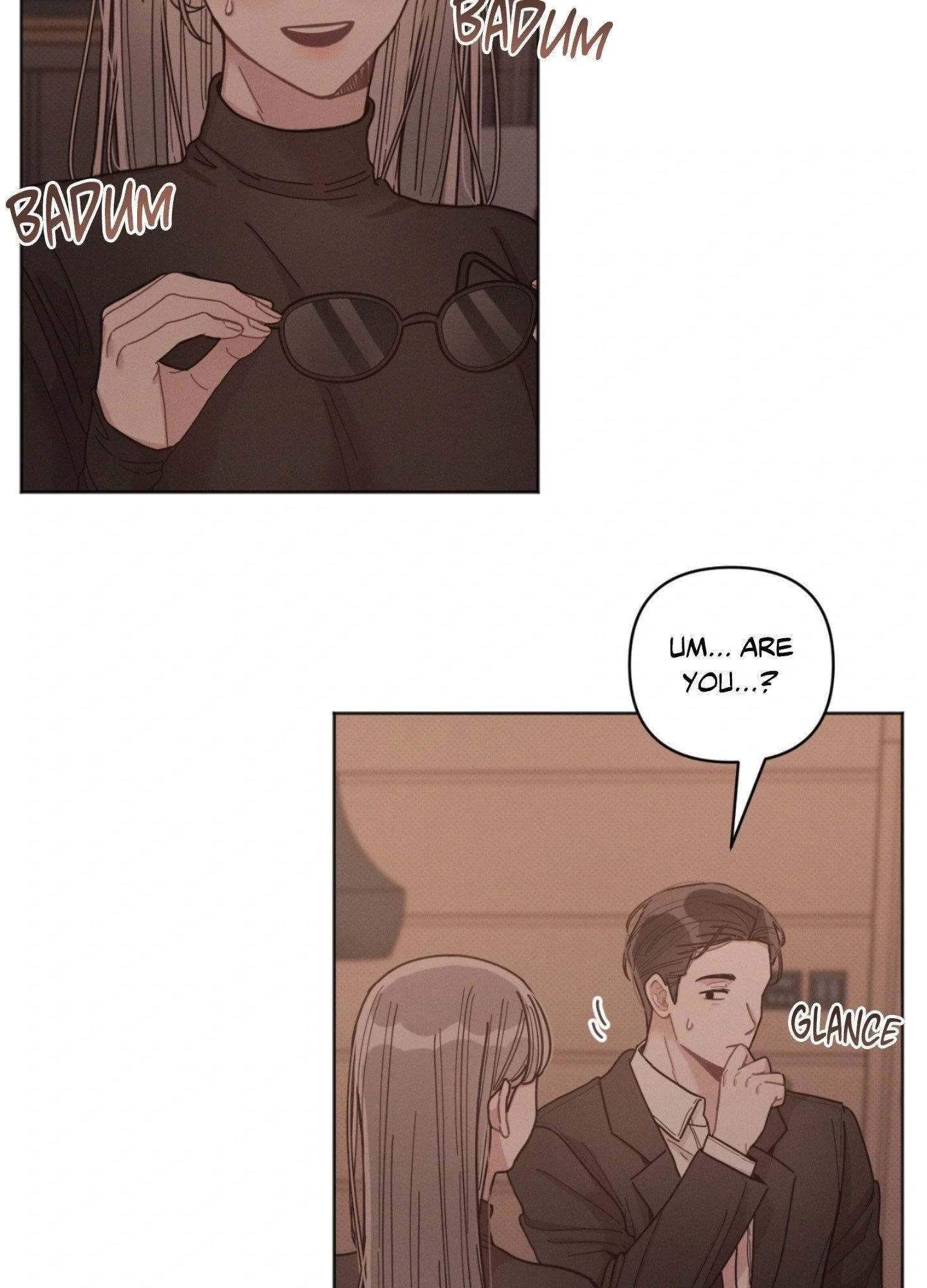 Read The Professor