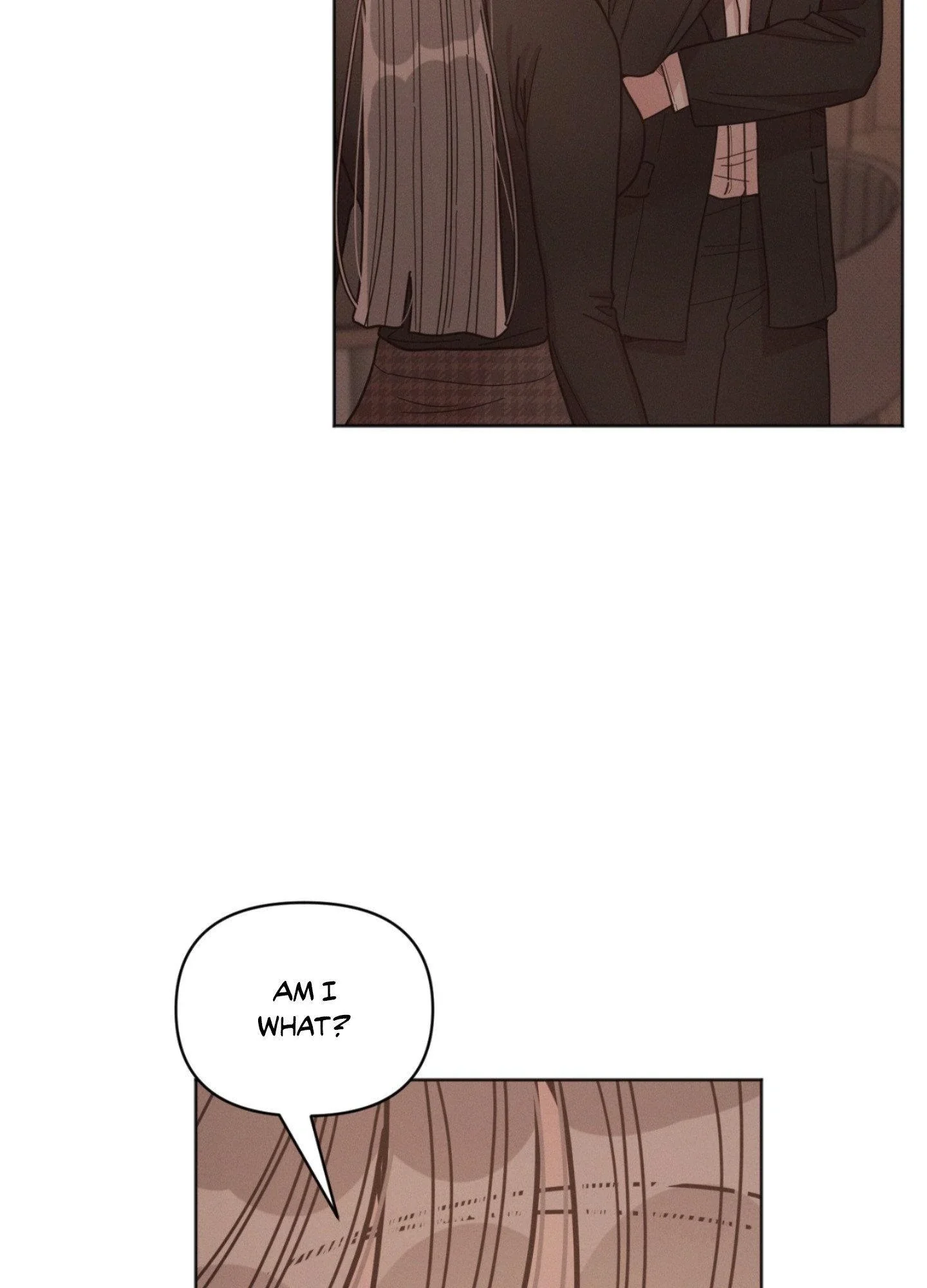 Read The Professor