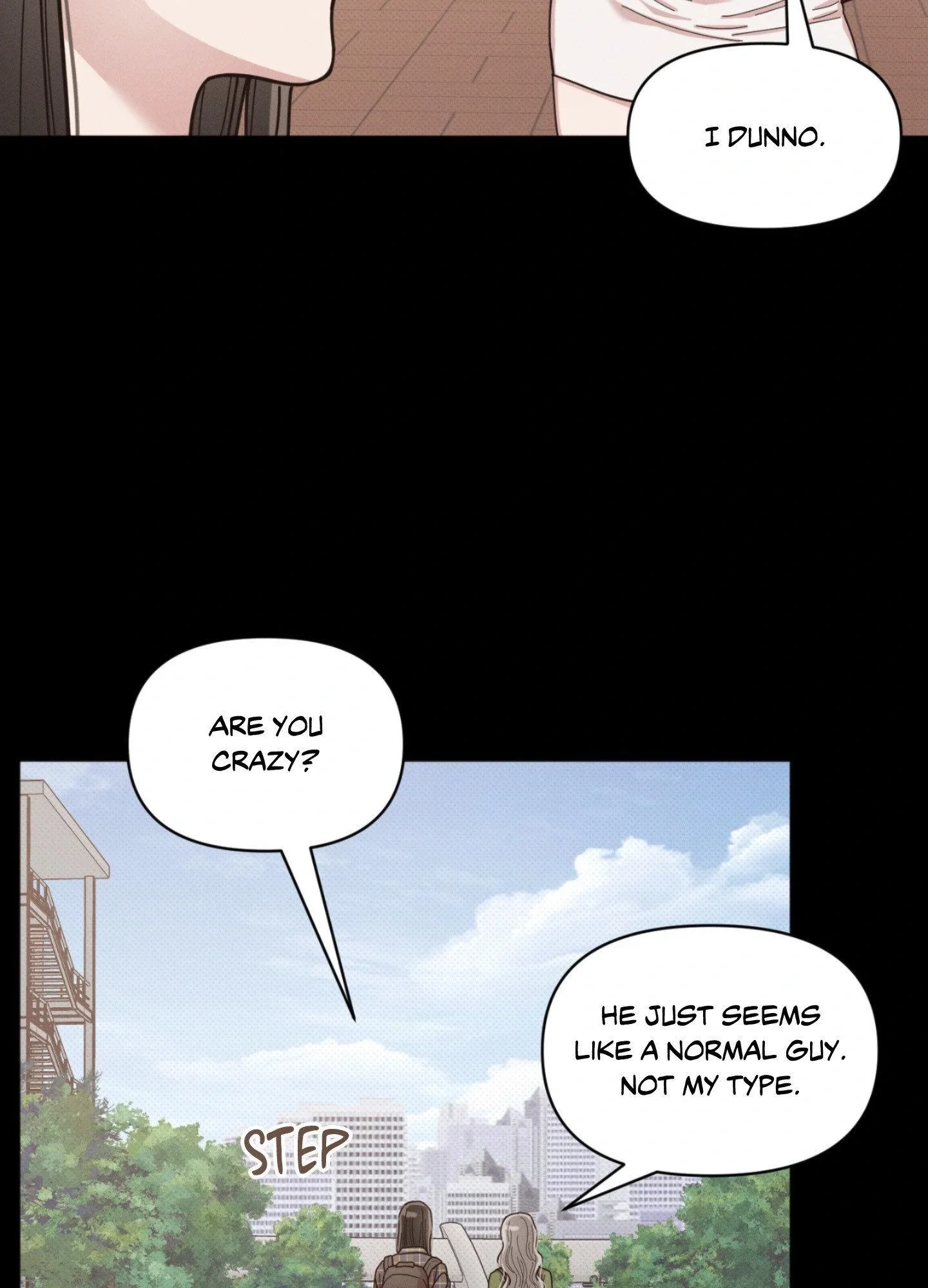 Read The Professor