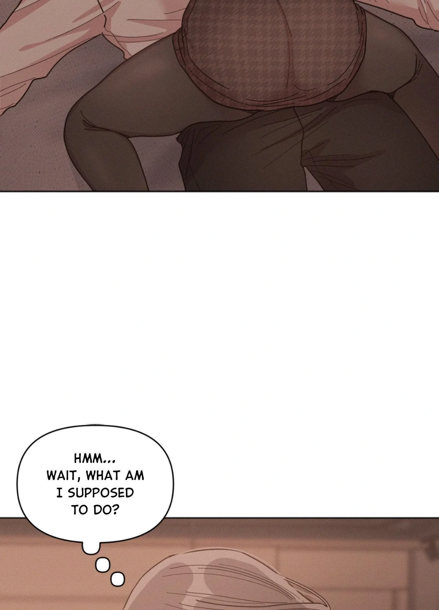 Read The Professor