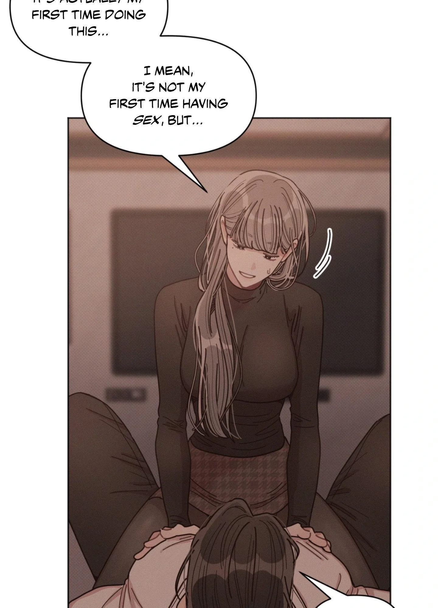 Read The Professor