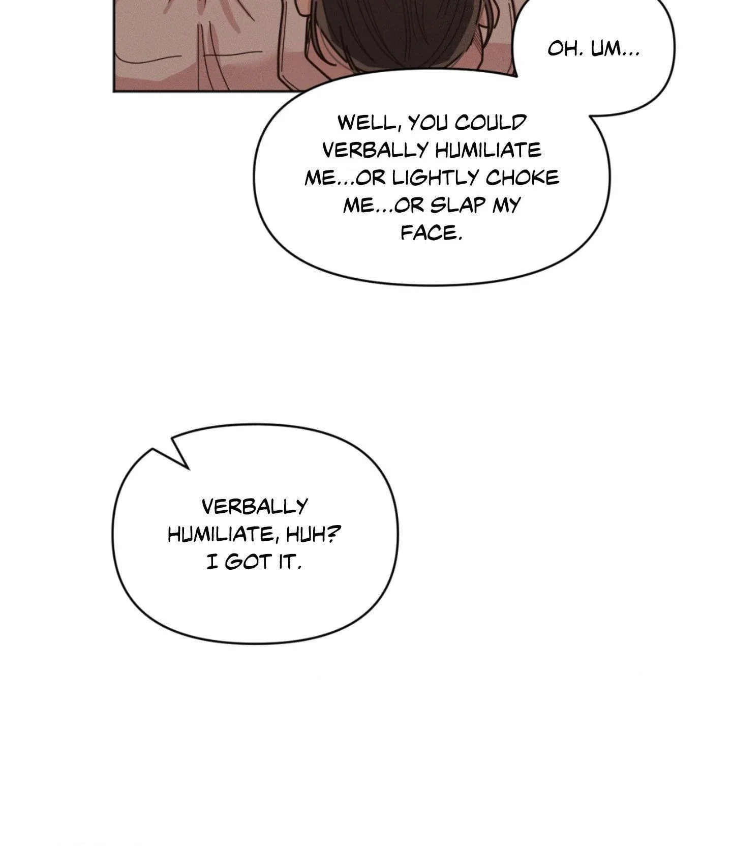 Read The Professor