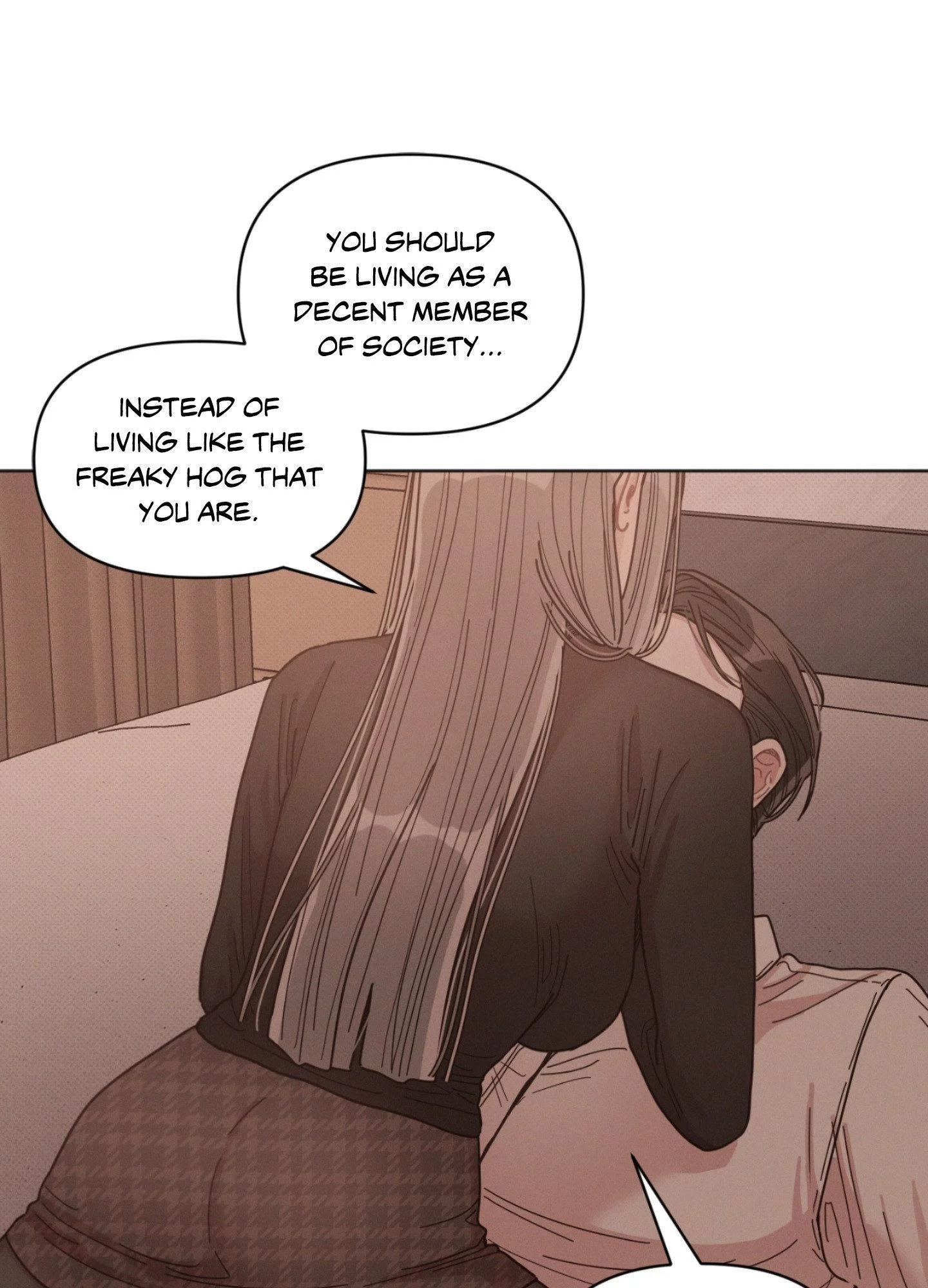 Read The Professor