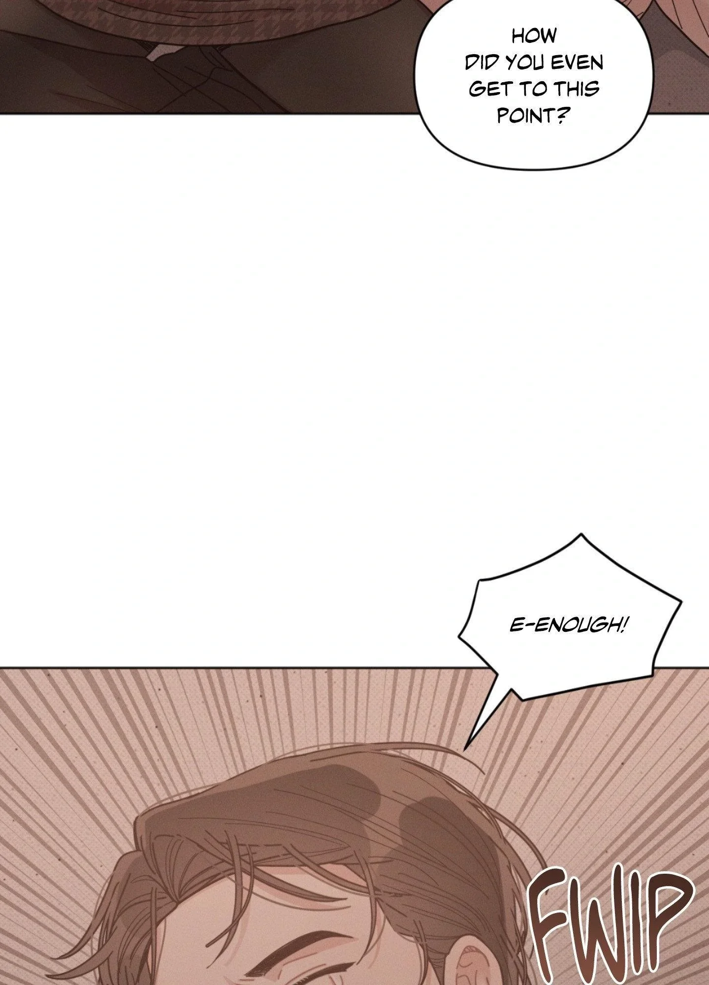 Read The Professor