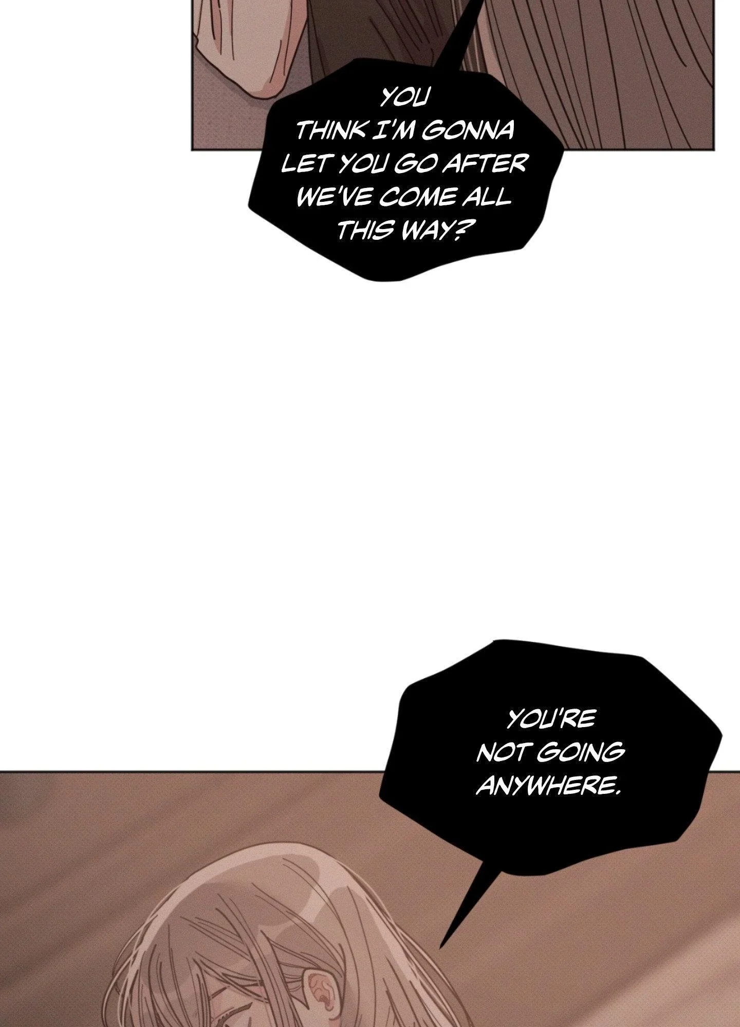 Read The Professor