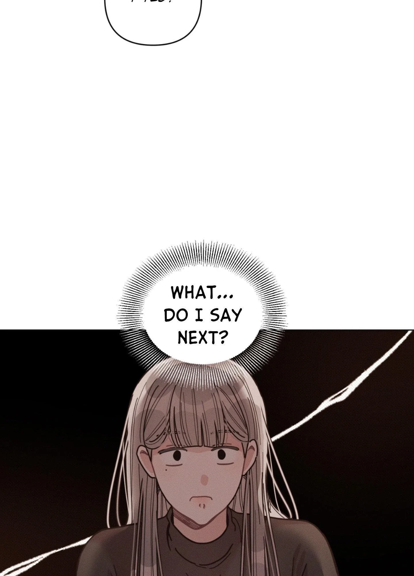 Read The Professor
