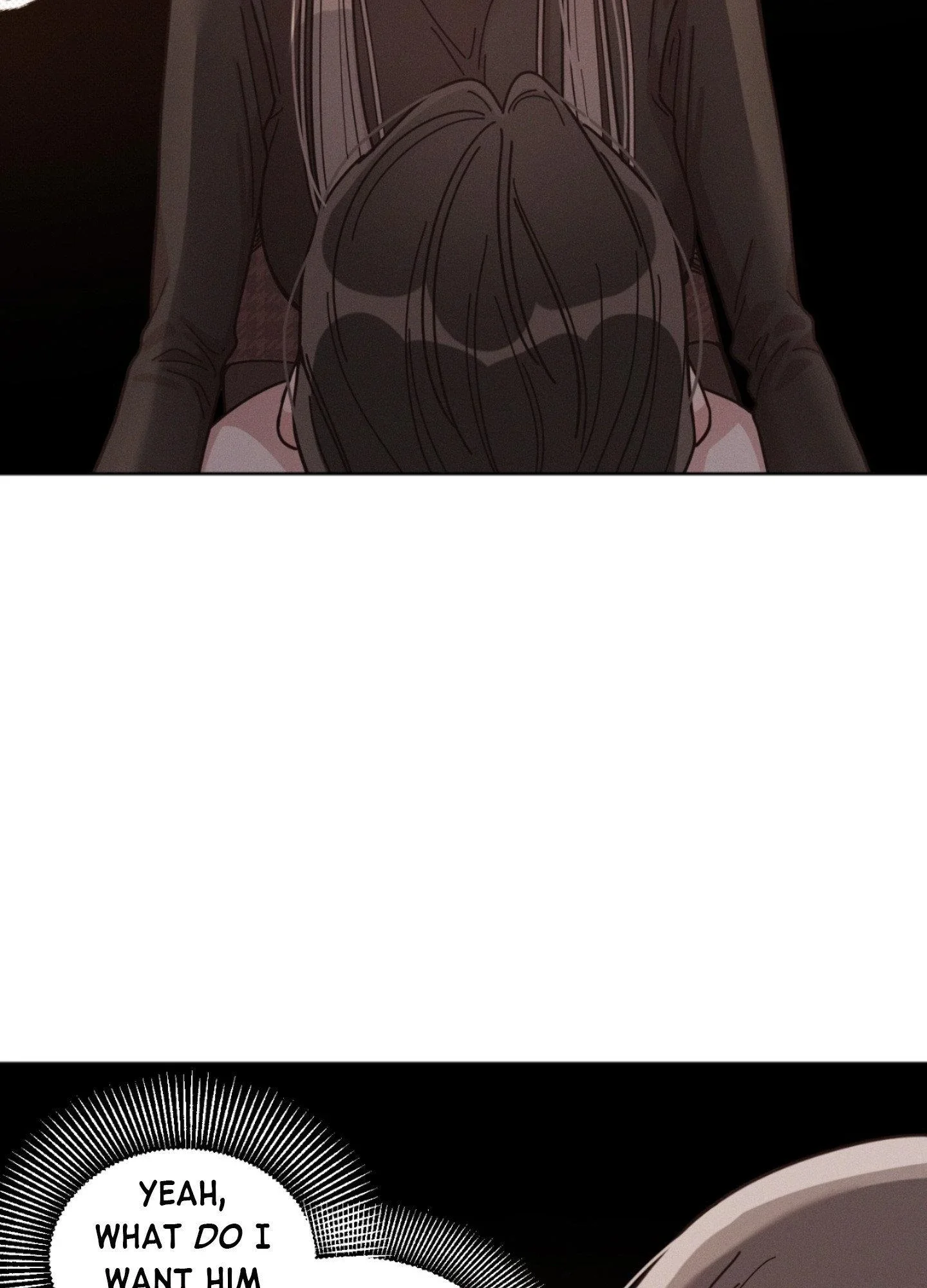 Read The Professor
