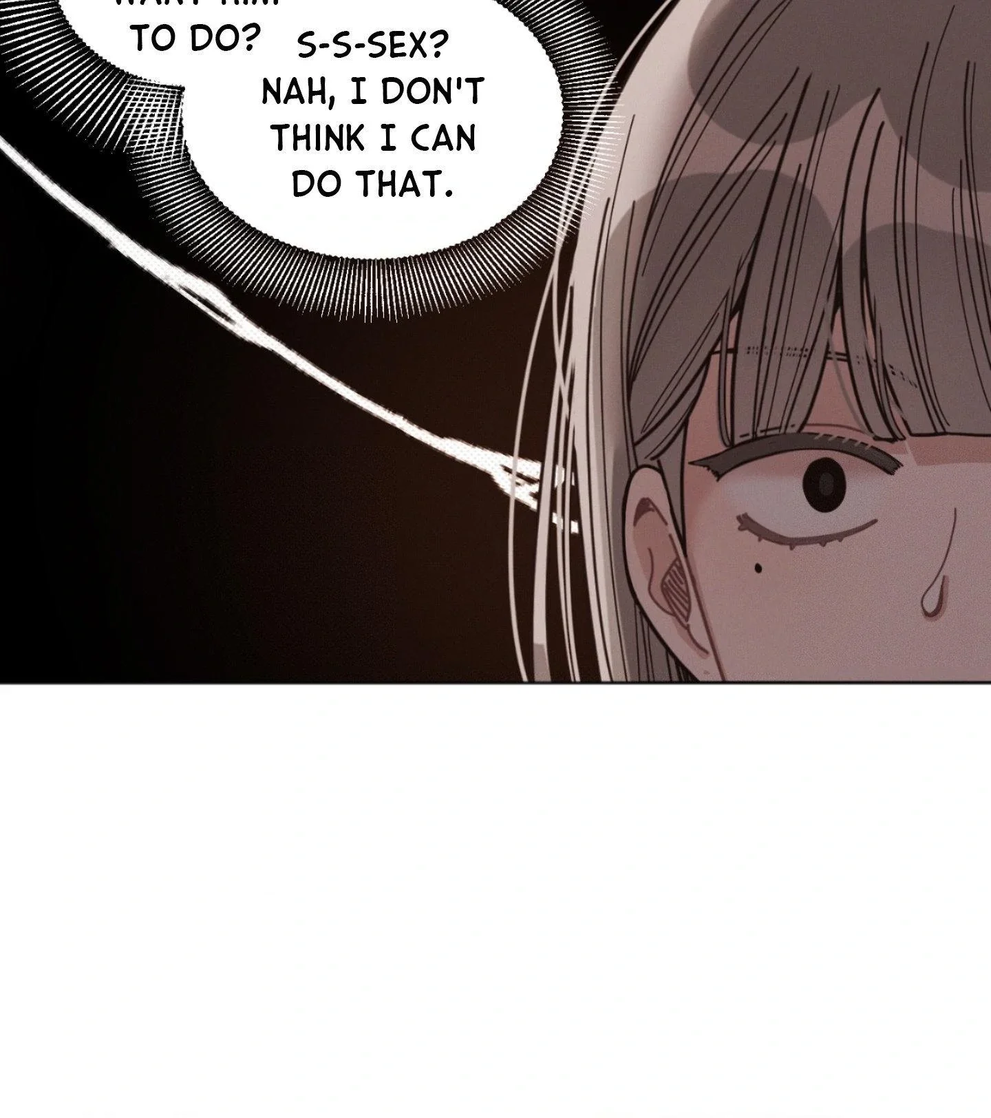 Read The Professor