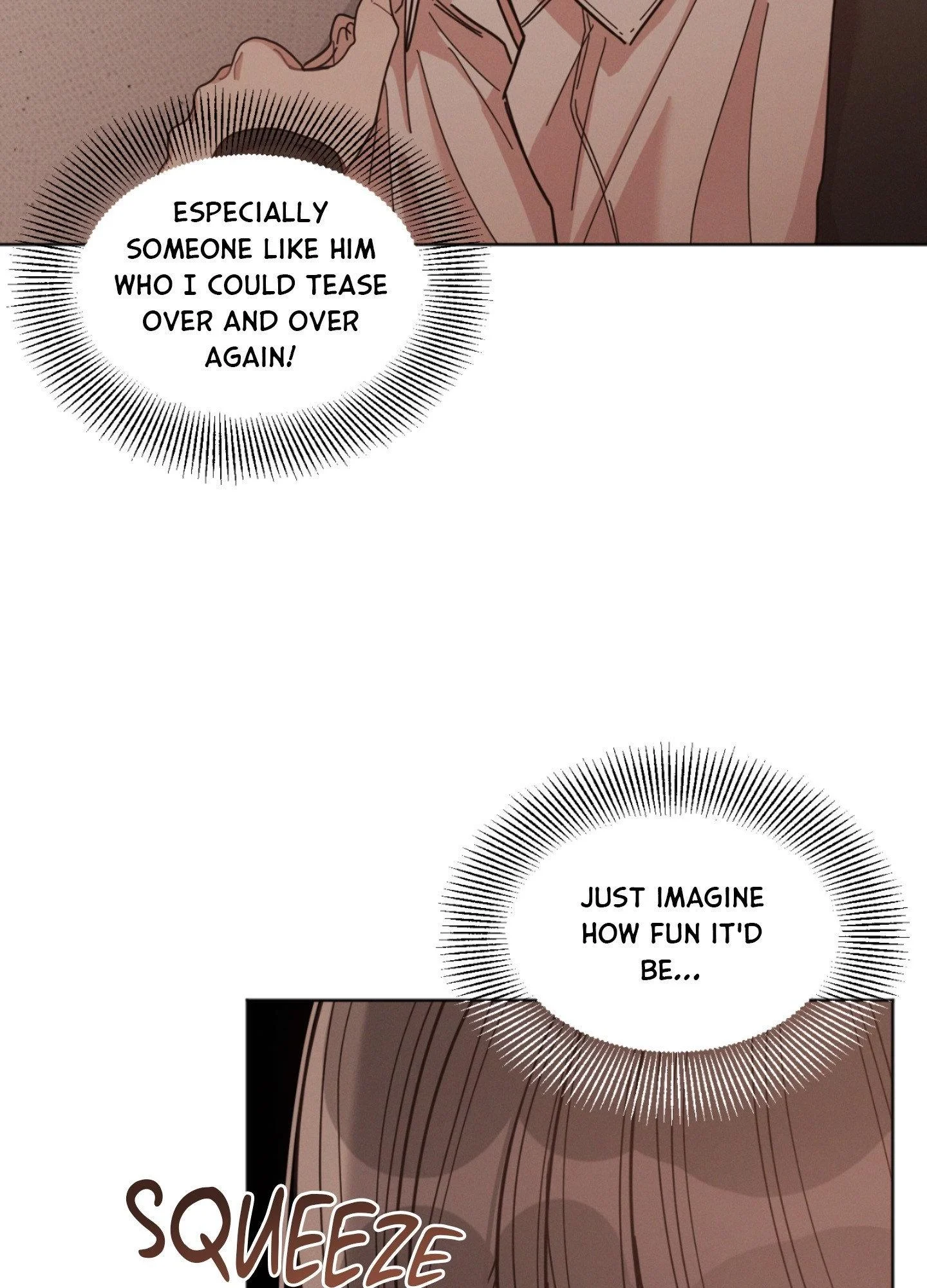 Read The Professor