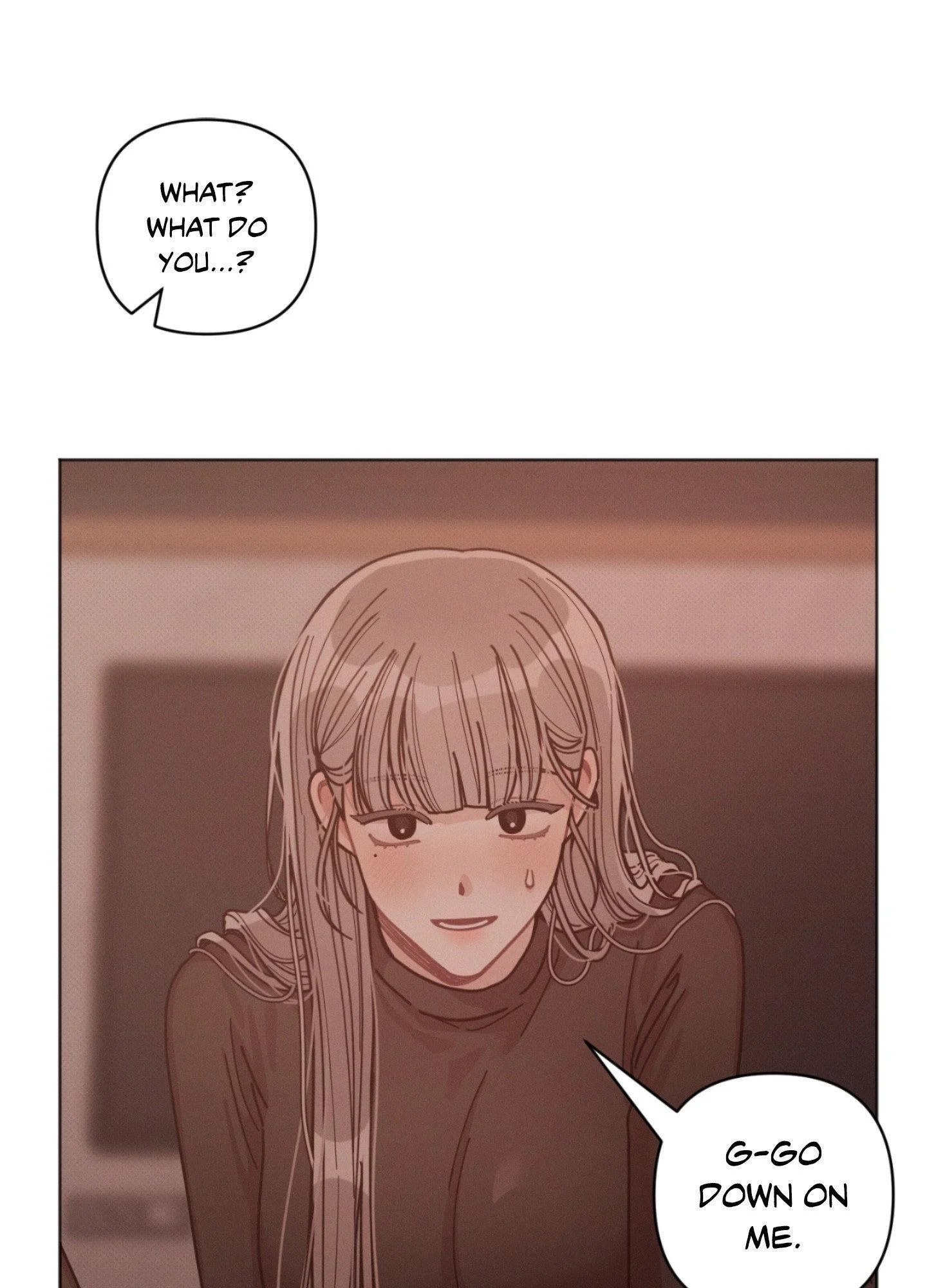 Read The Professor