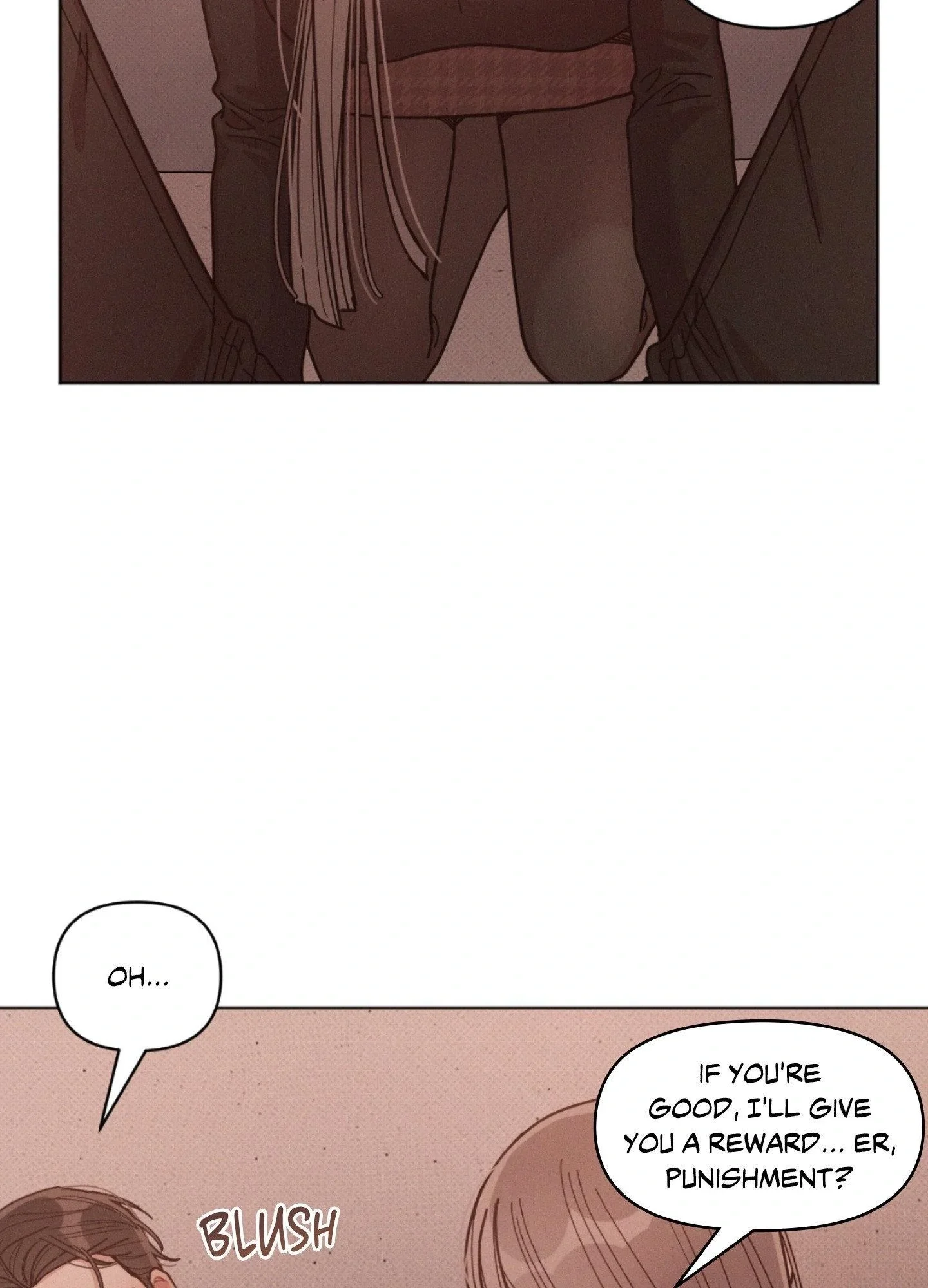 Read The Professor