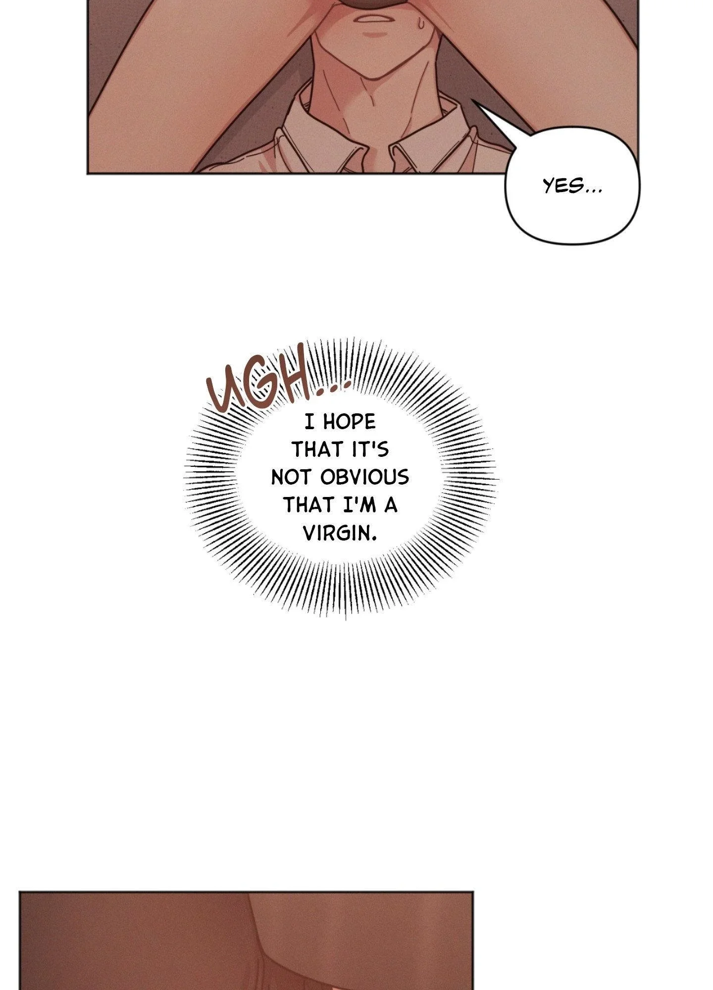 Read The Professor