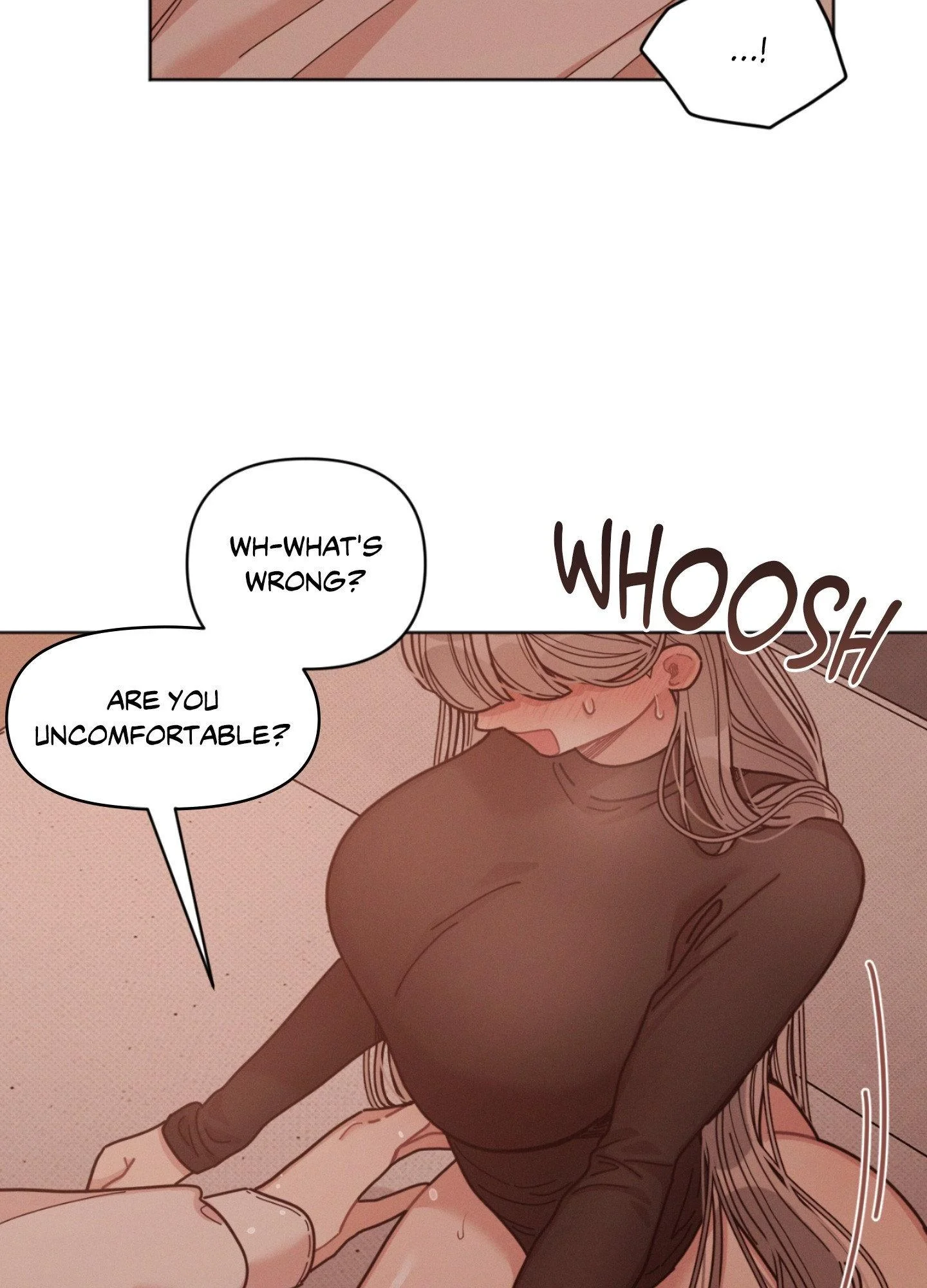 Read The Professor