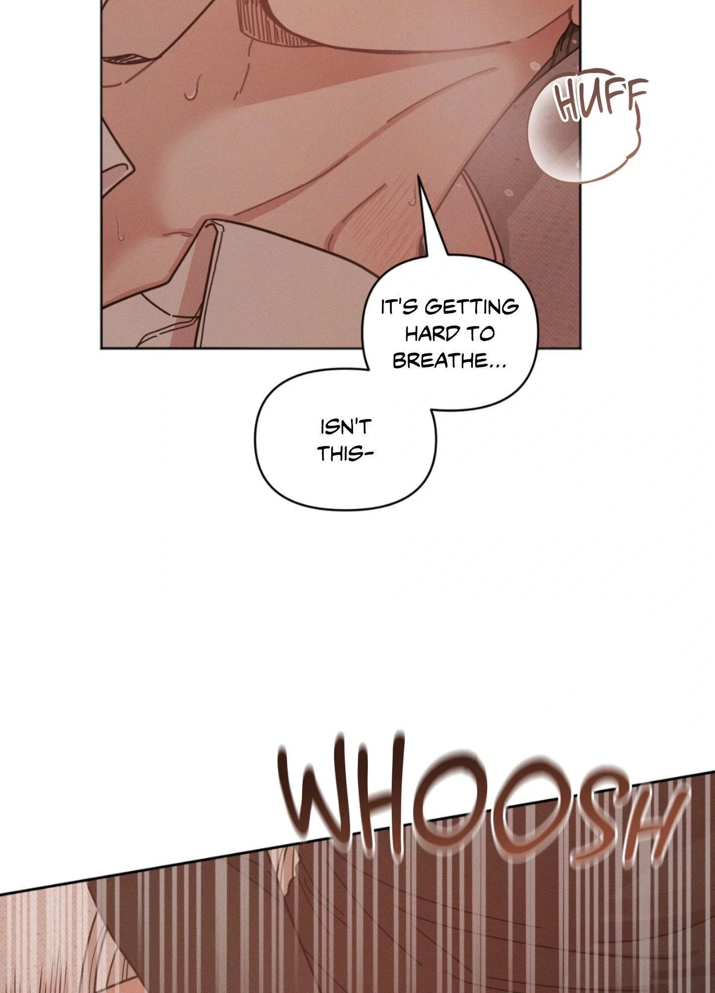 Read The Professor