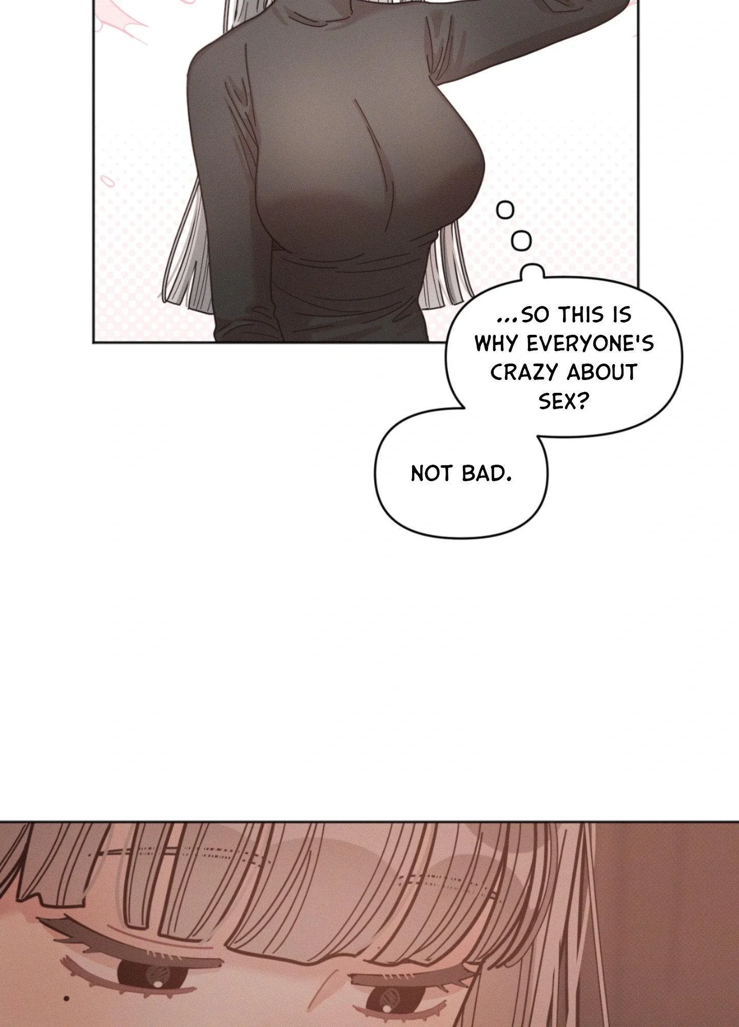 Read The Professor